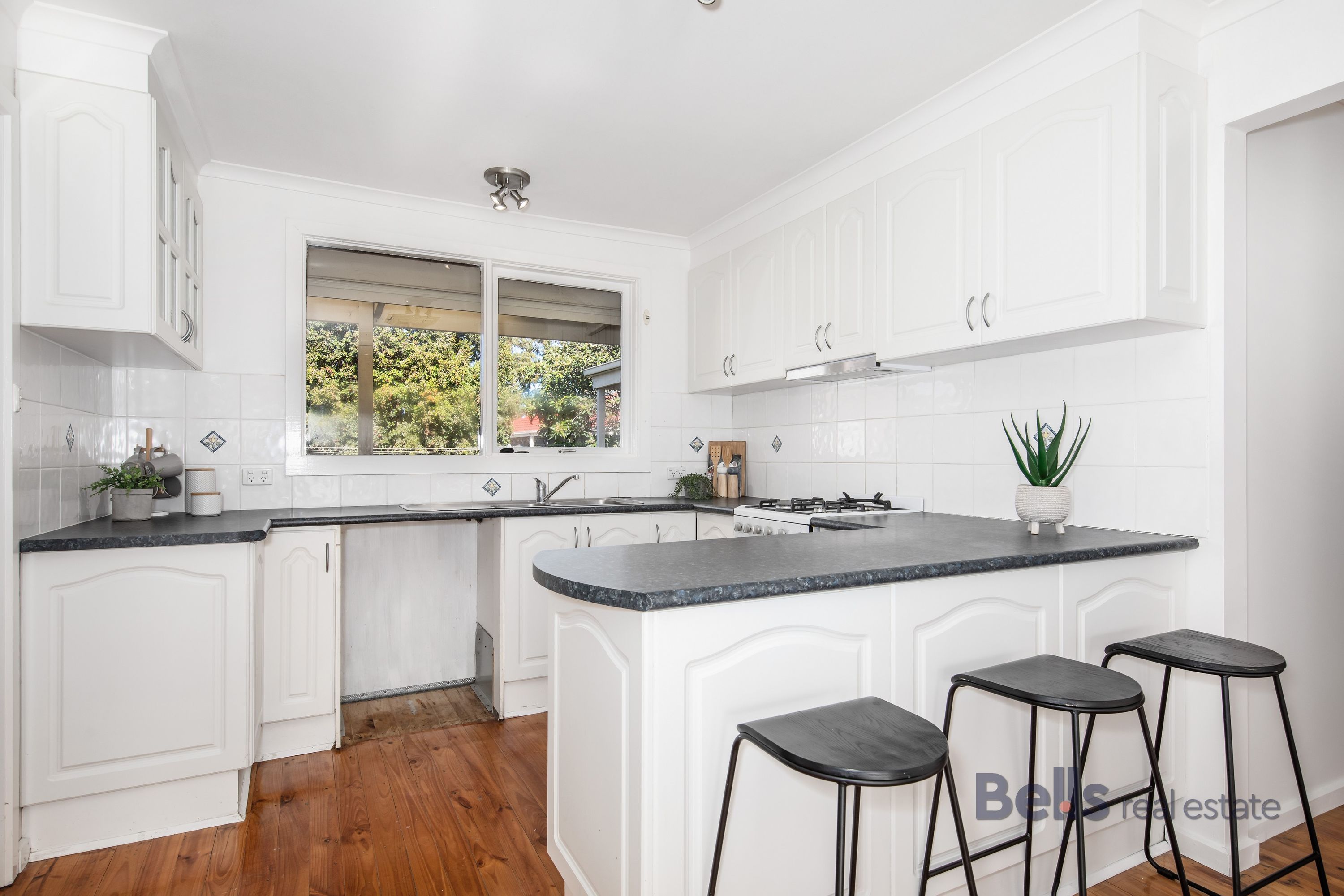 5 Kinterbury Drive, Kings Park - Thumbnail 4