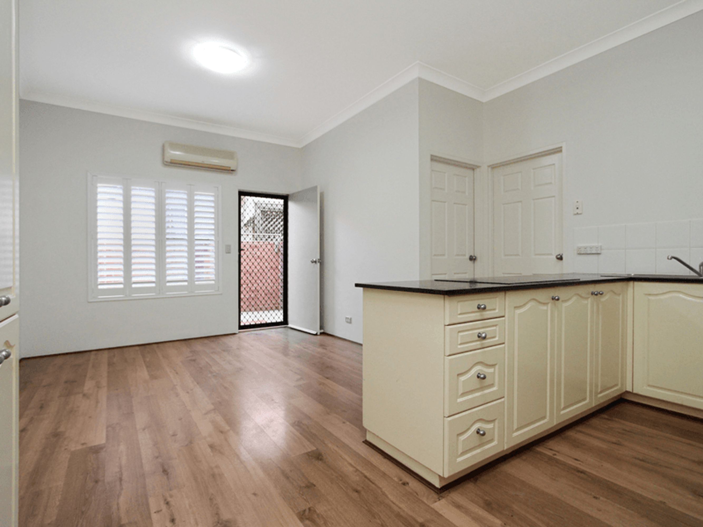12A/86-88 Alfred Street, Sans Souci, Sans Souci - Thumbnail 5