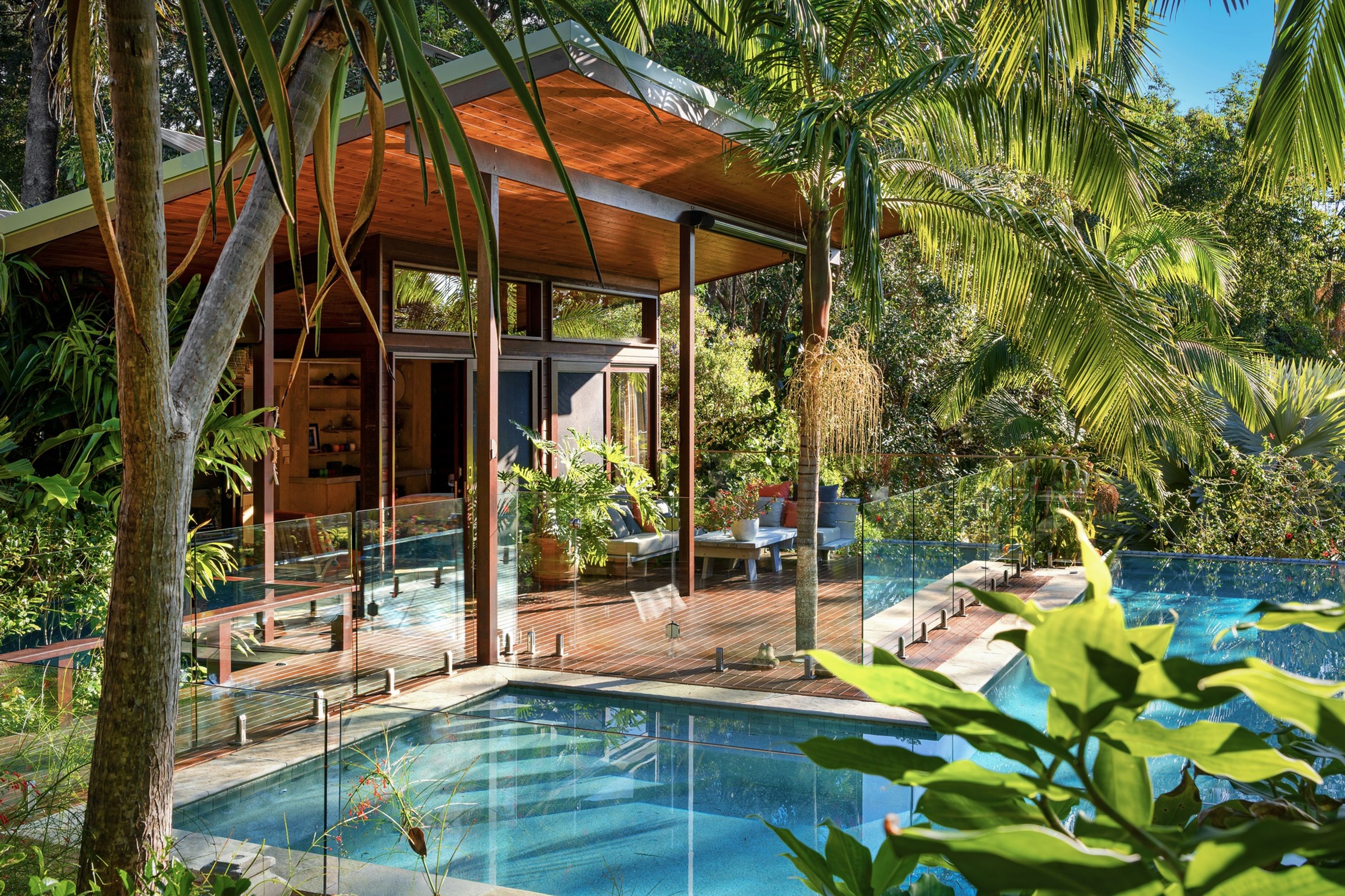 43 Raywards Lane, Byron Bay - Image 1