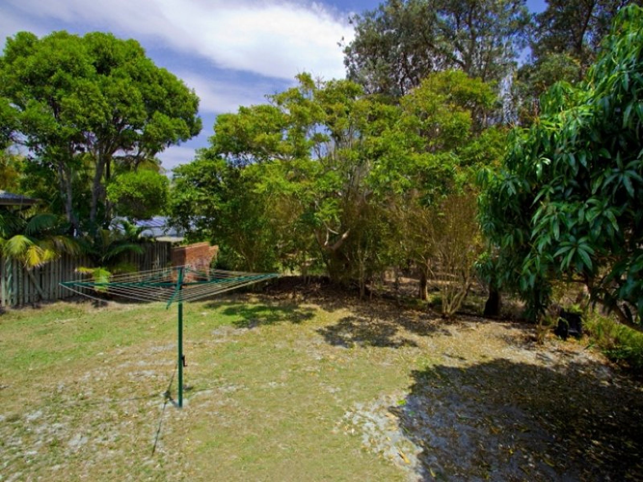 1/22 Coral Court, Byron Bay - Thumbnail 7