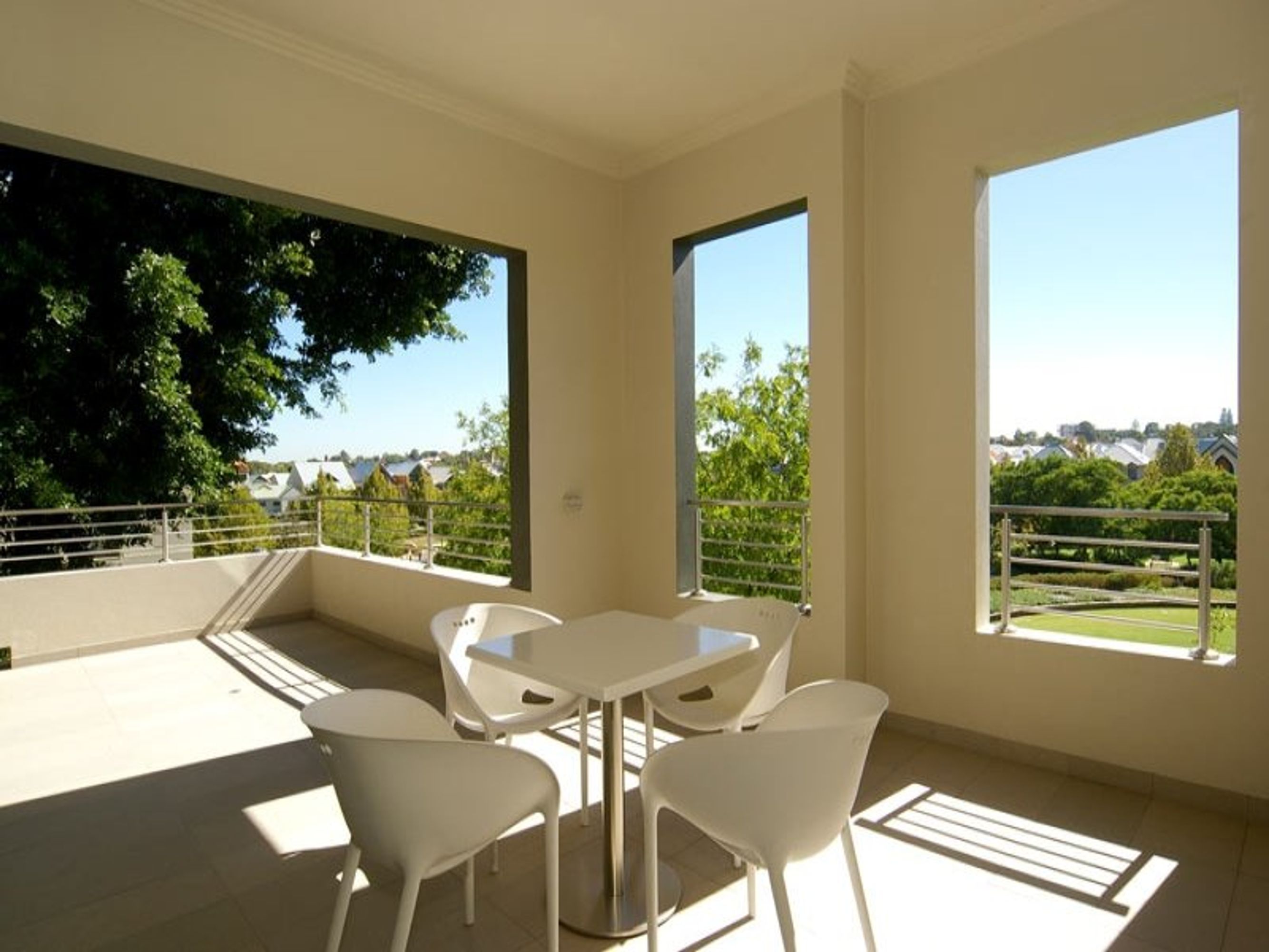 590 Hay Street, Subiaco - Thumbnail 6