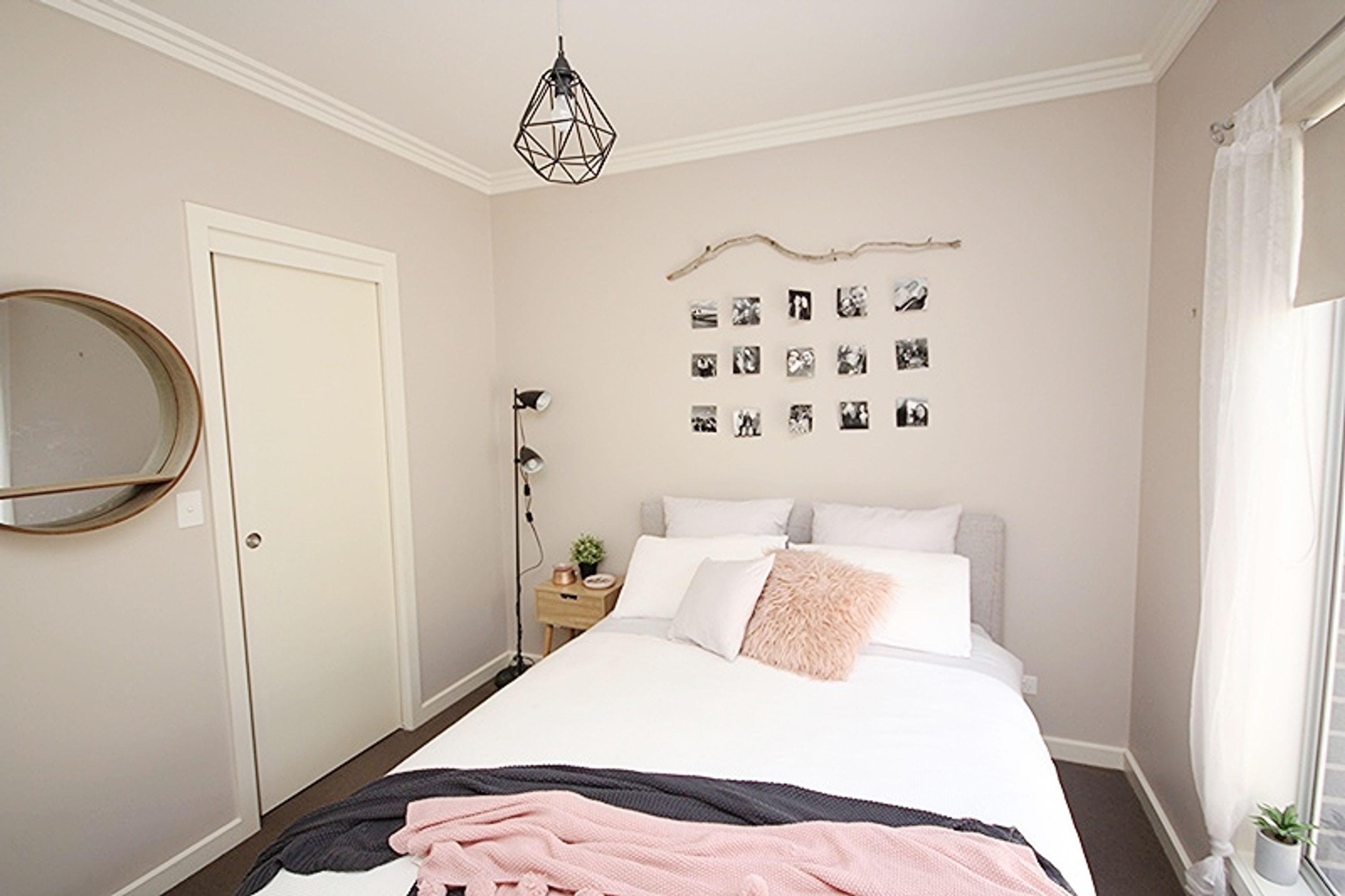 3 Oliver Court, Horsham VIC 3400, Horsham - Thumbnail 5