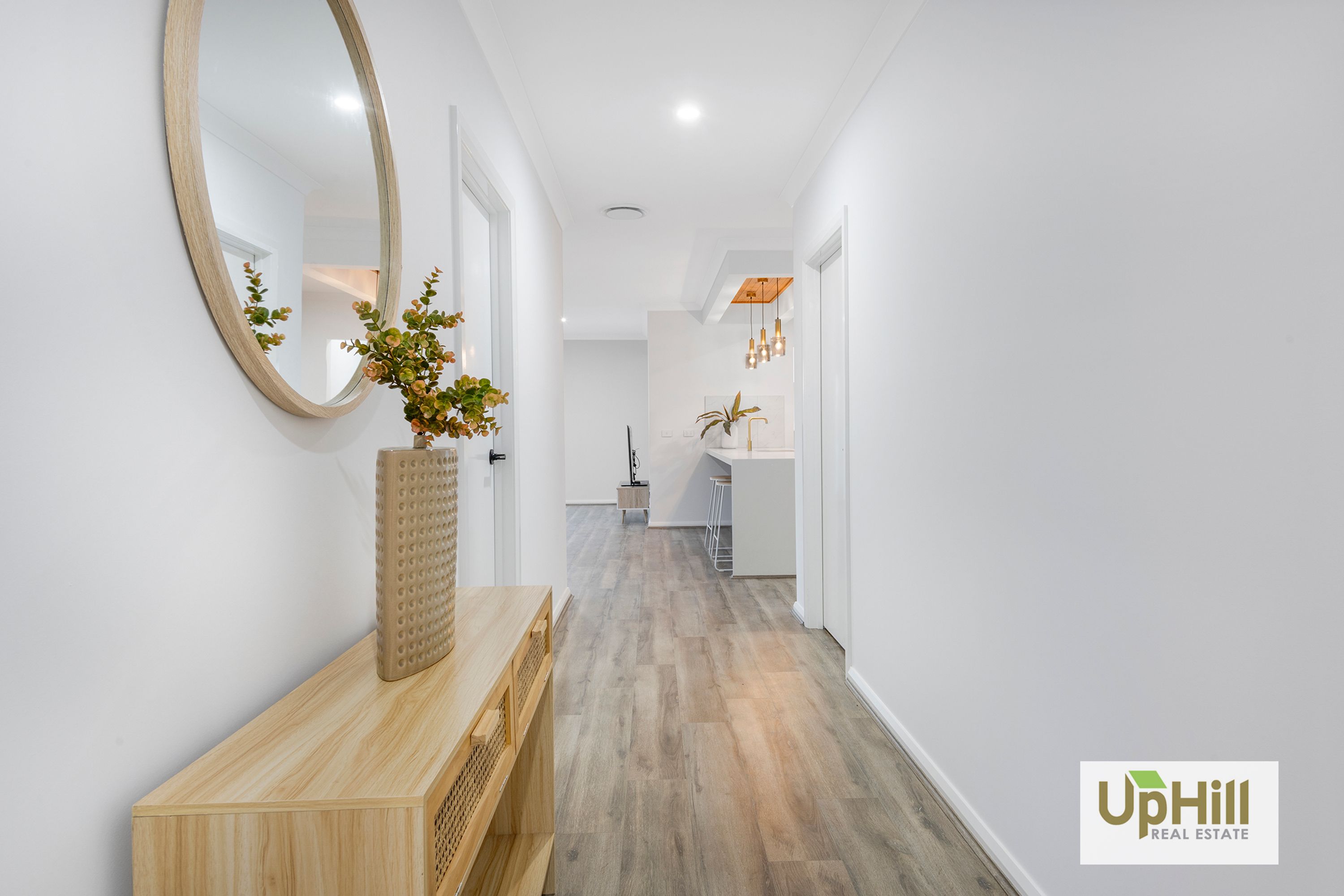 4 Ochre Street, Clyde North - Thumbnail 2