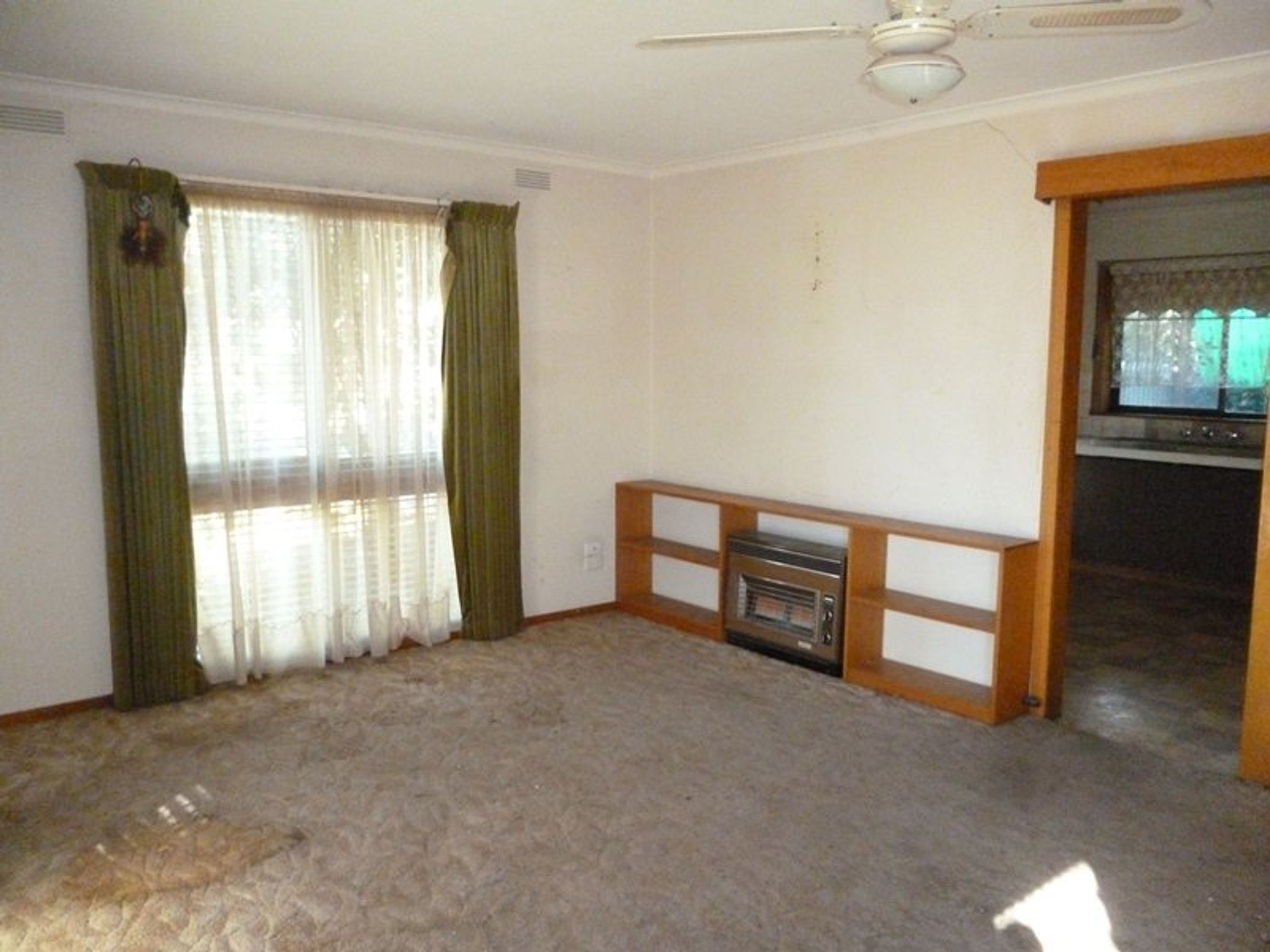 1/17 John Street, Horsham VIC 3400, Horsham - Thumbnail 3