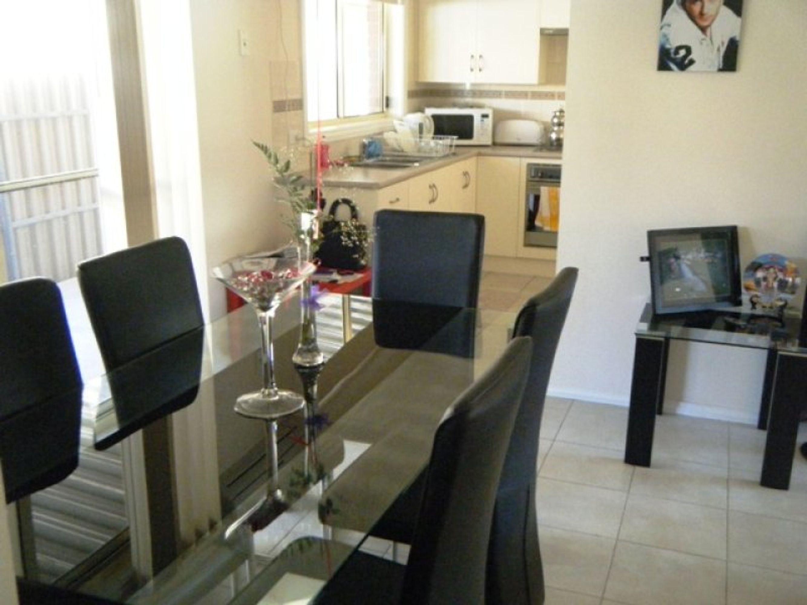 7/19 POWER COURT, Mount Barker, SA 5251, Mount Barker - Thumbnail 3