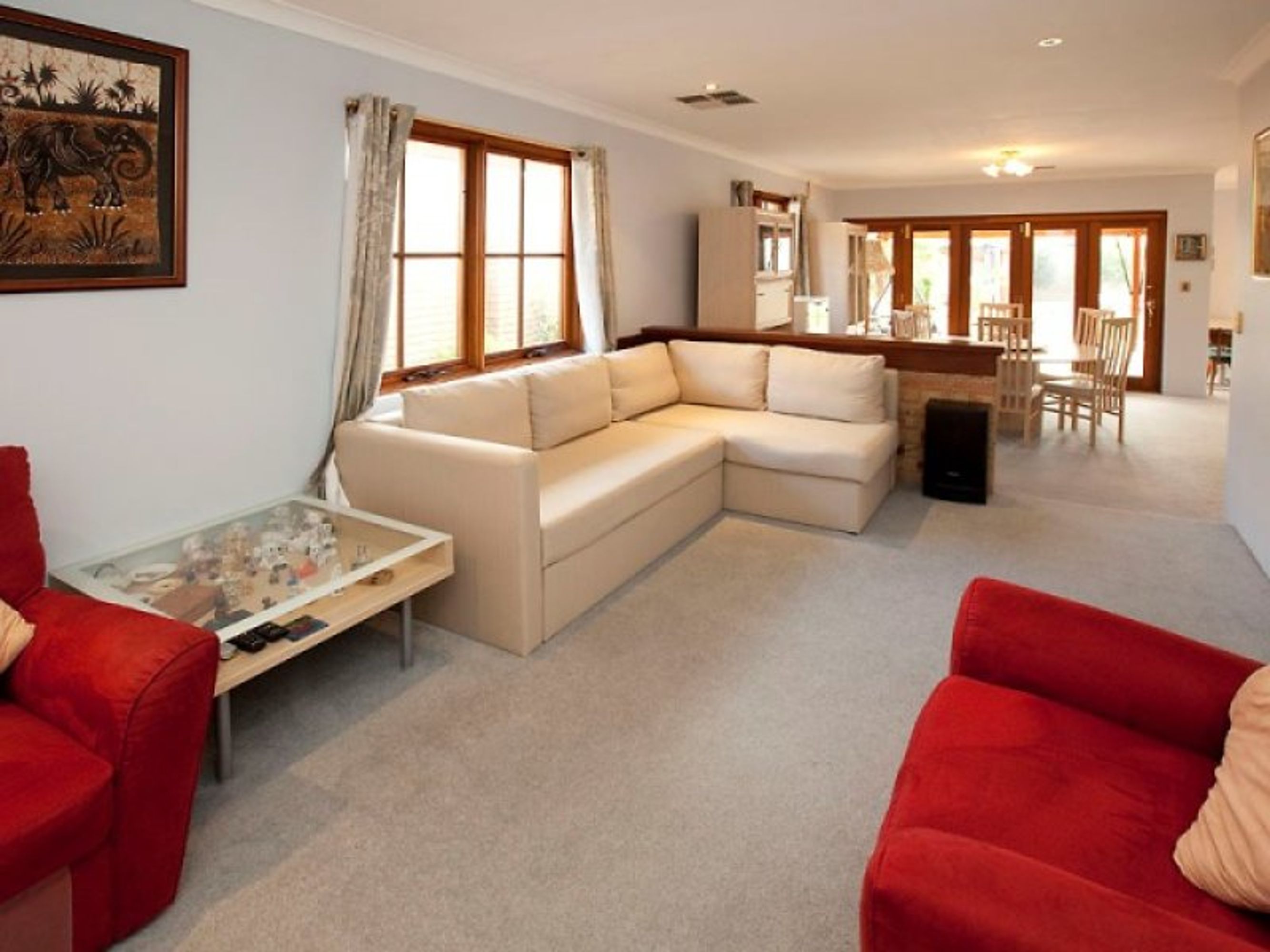 6 Cardigan Terrace, Jolimont, WA 6014, Jolimont - Thumbnail 3