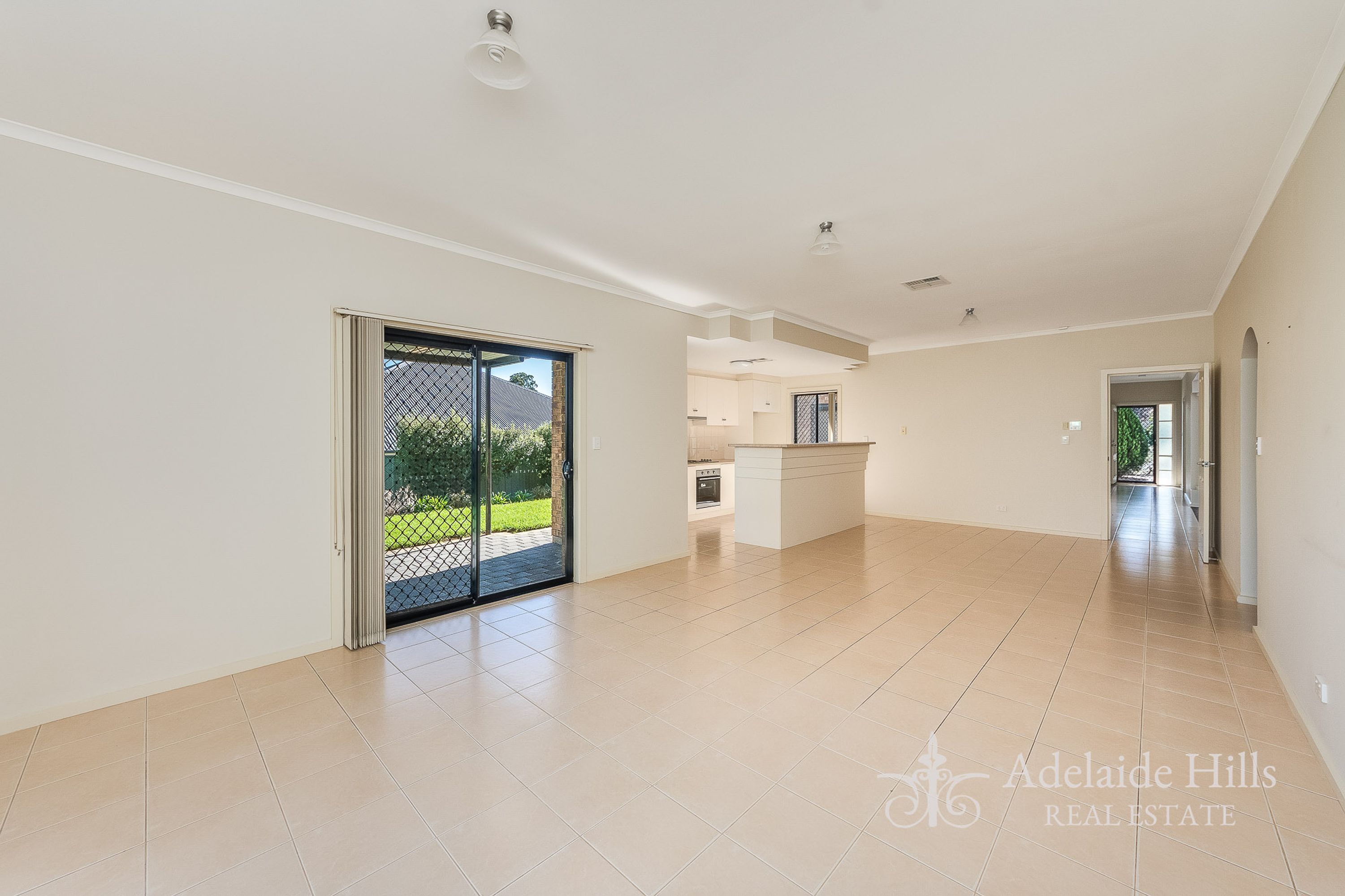 11 Turnbull Court, Woodside SA 5244, Woodside - Thumbnail 8