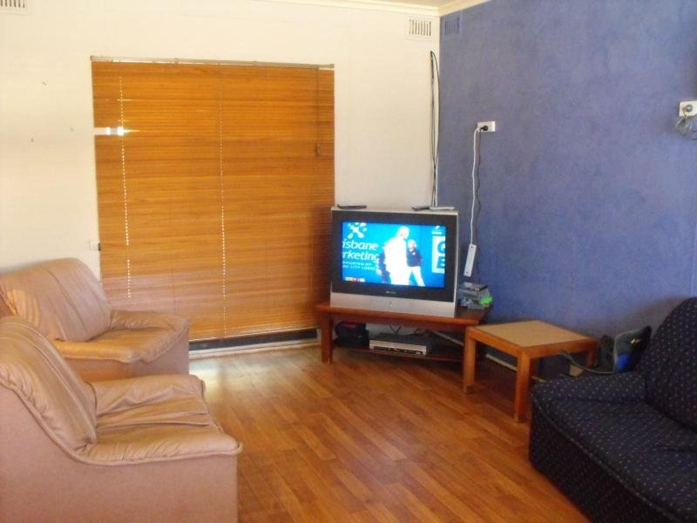 25 Stanley Street, South Hedland, South Hedland - Thumbnail 6