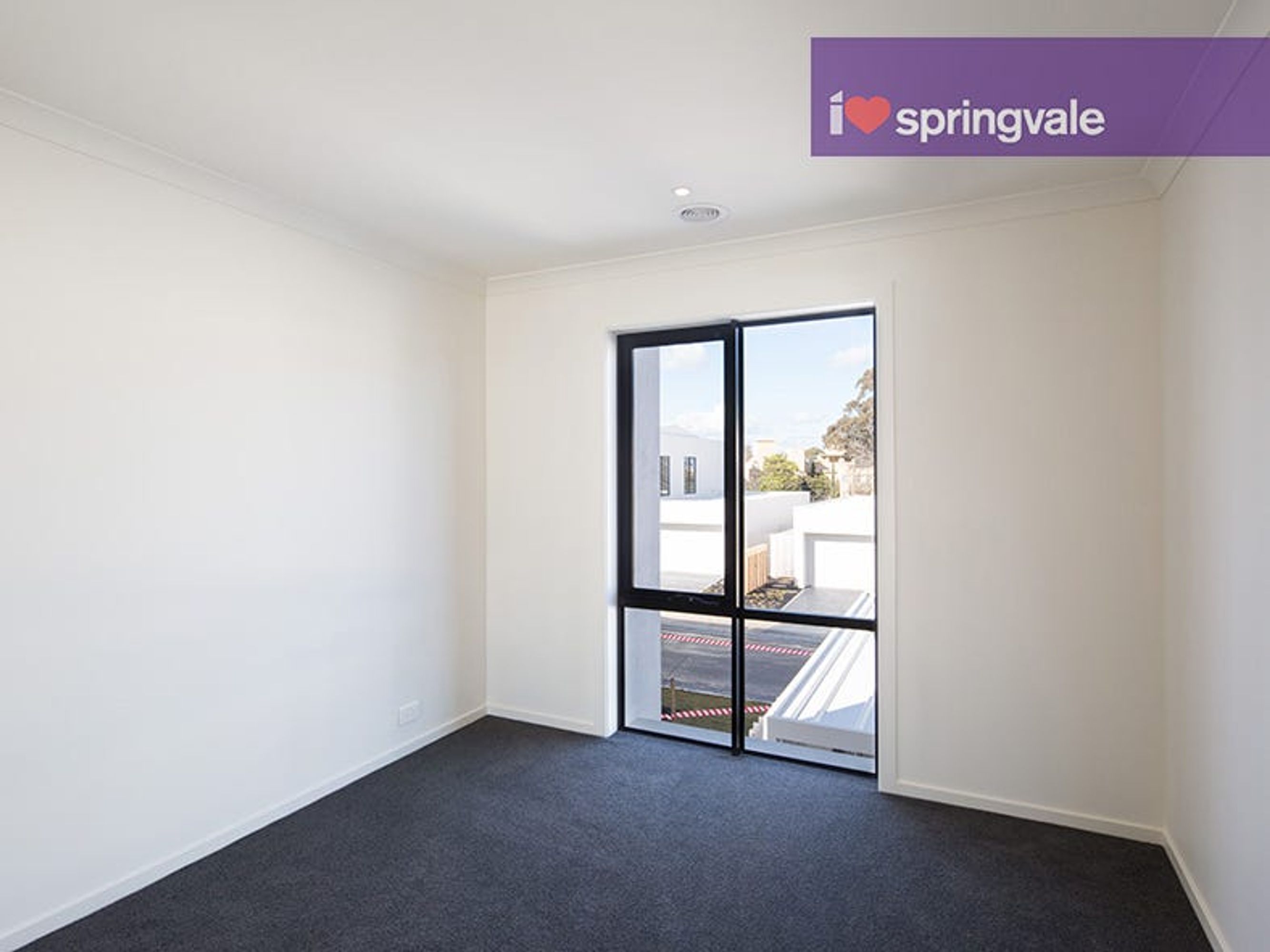 20 Bombala Street, Springvale - Thumbnail 6