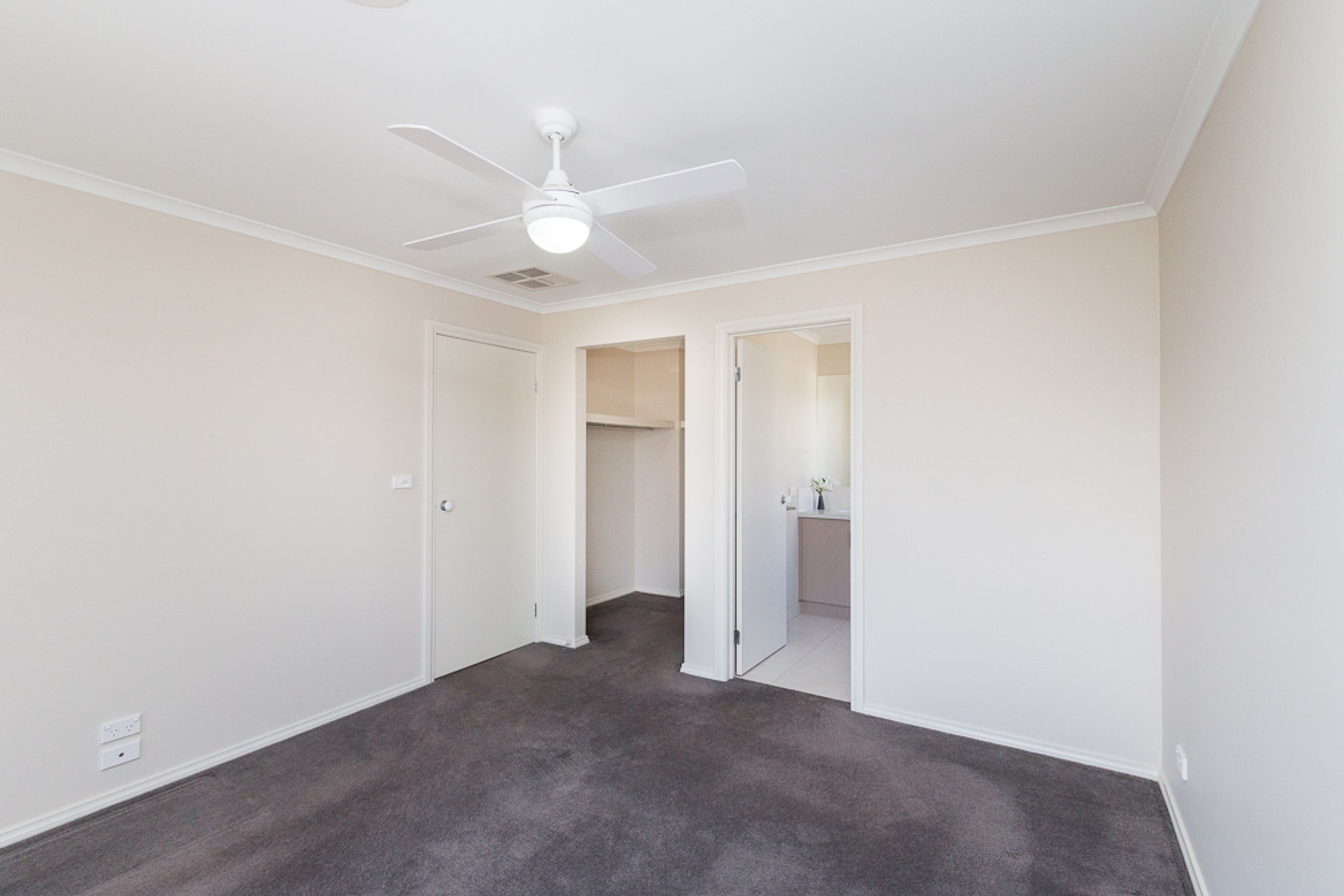 15 Thornley Street, Horsham VIC 3400, Horsham - Thumbnail 7