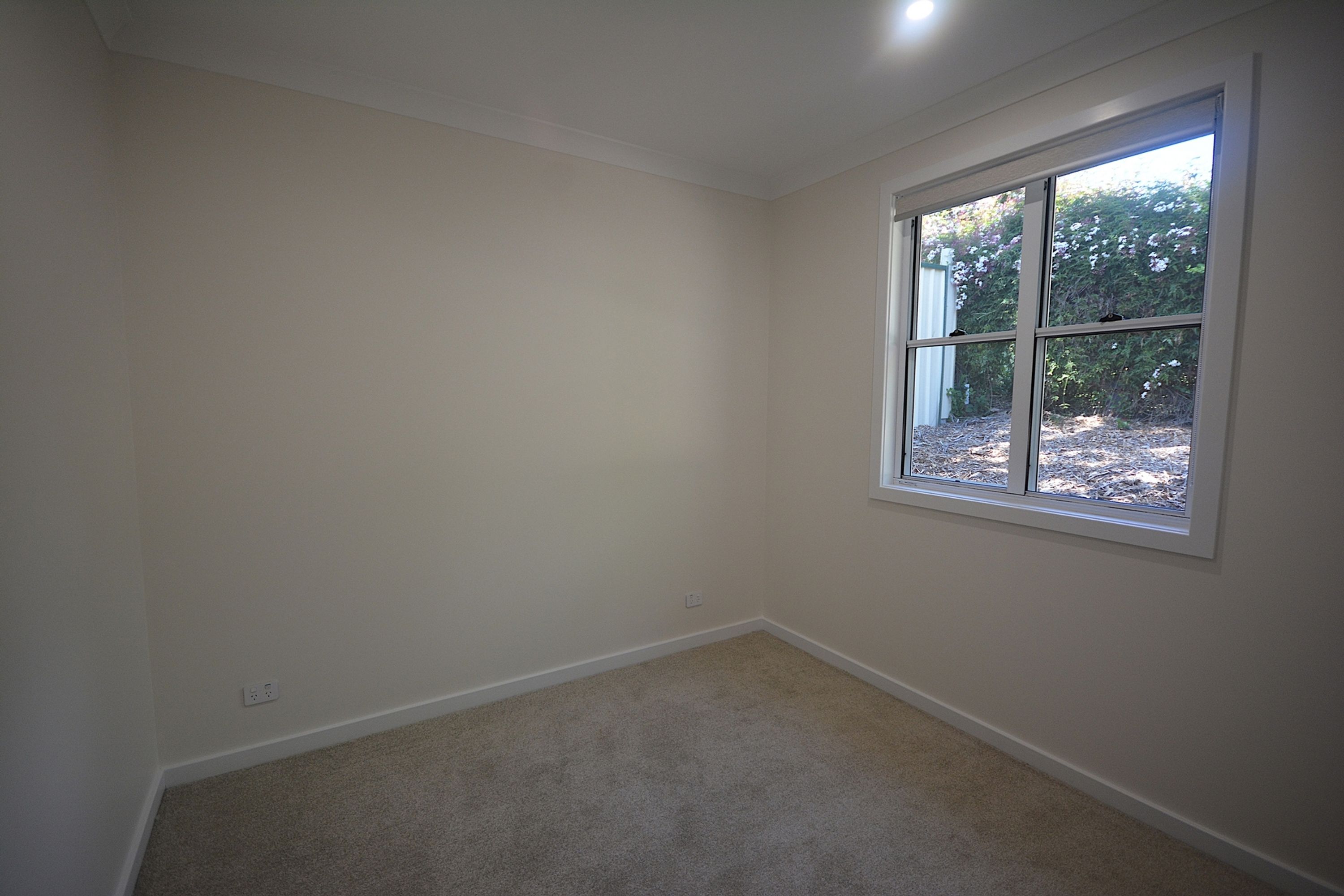 72A Rupert Street, Katoomba - Thumbnail 6