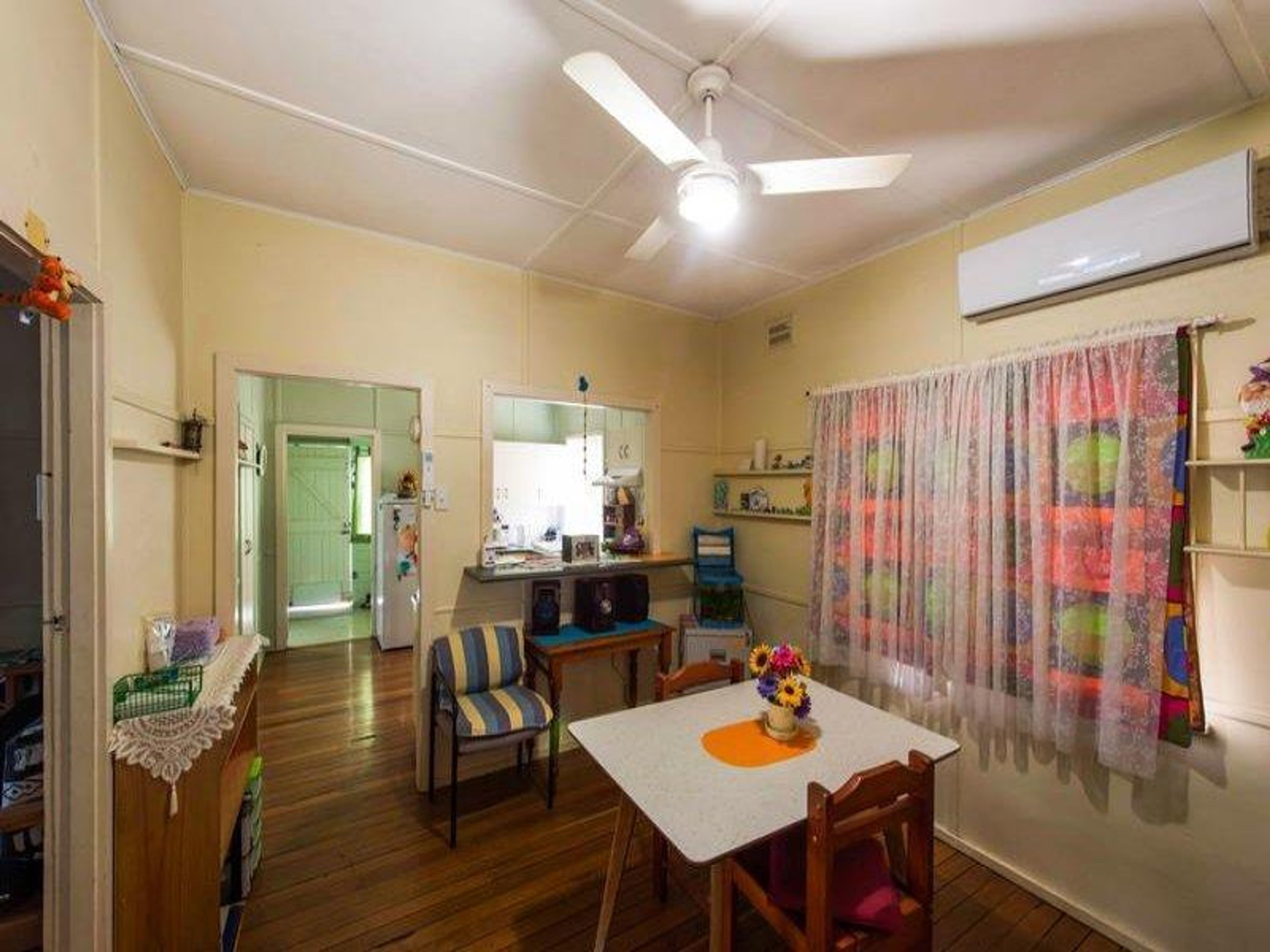 52 Armidale Street, South Grafton - Thumbnail 5