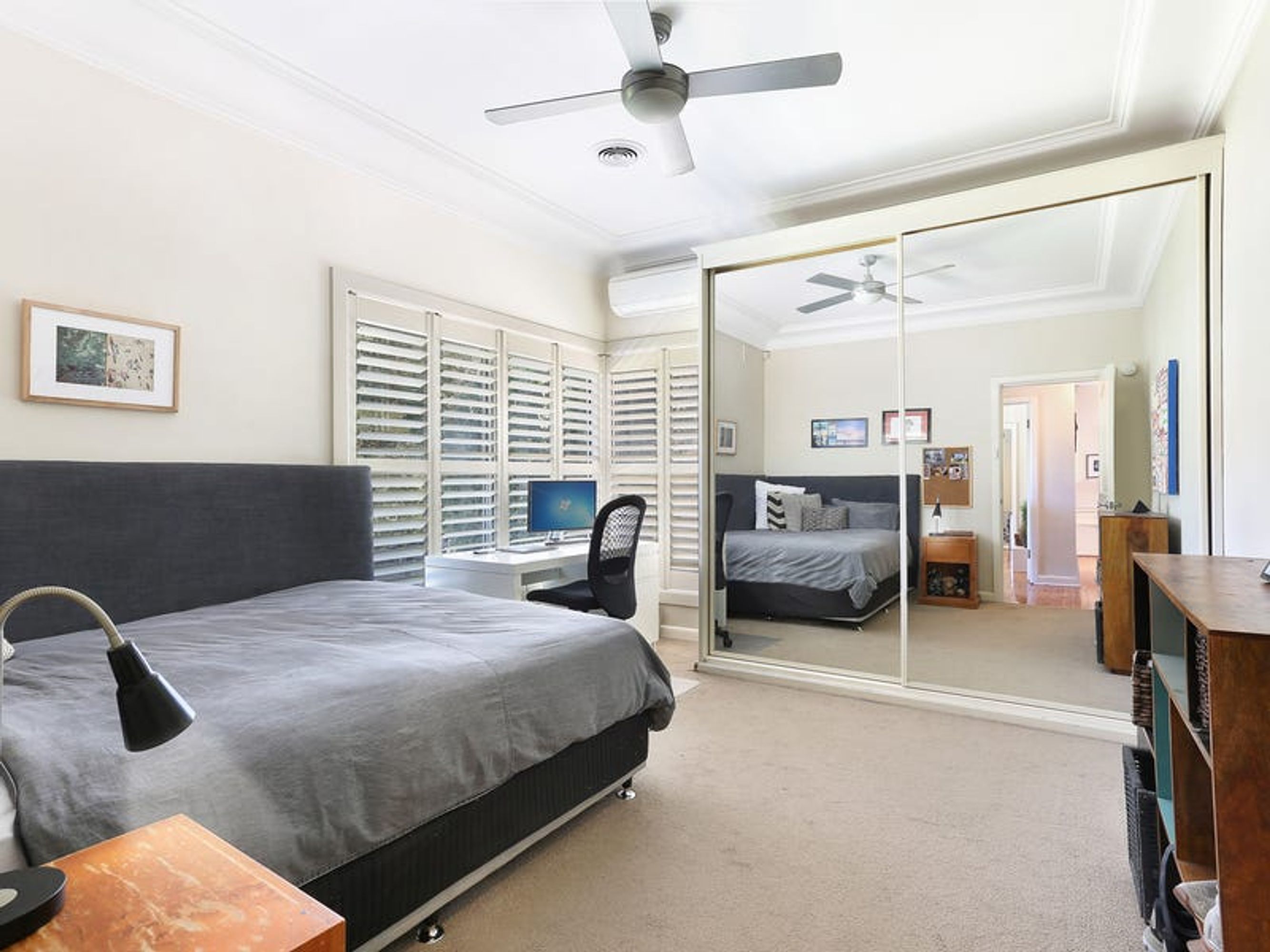 19 Benvenue Street, Maroubra, Maroubra - Thumbnail 6