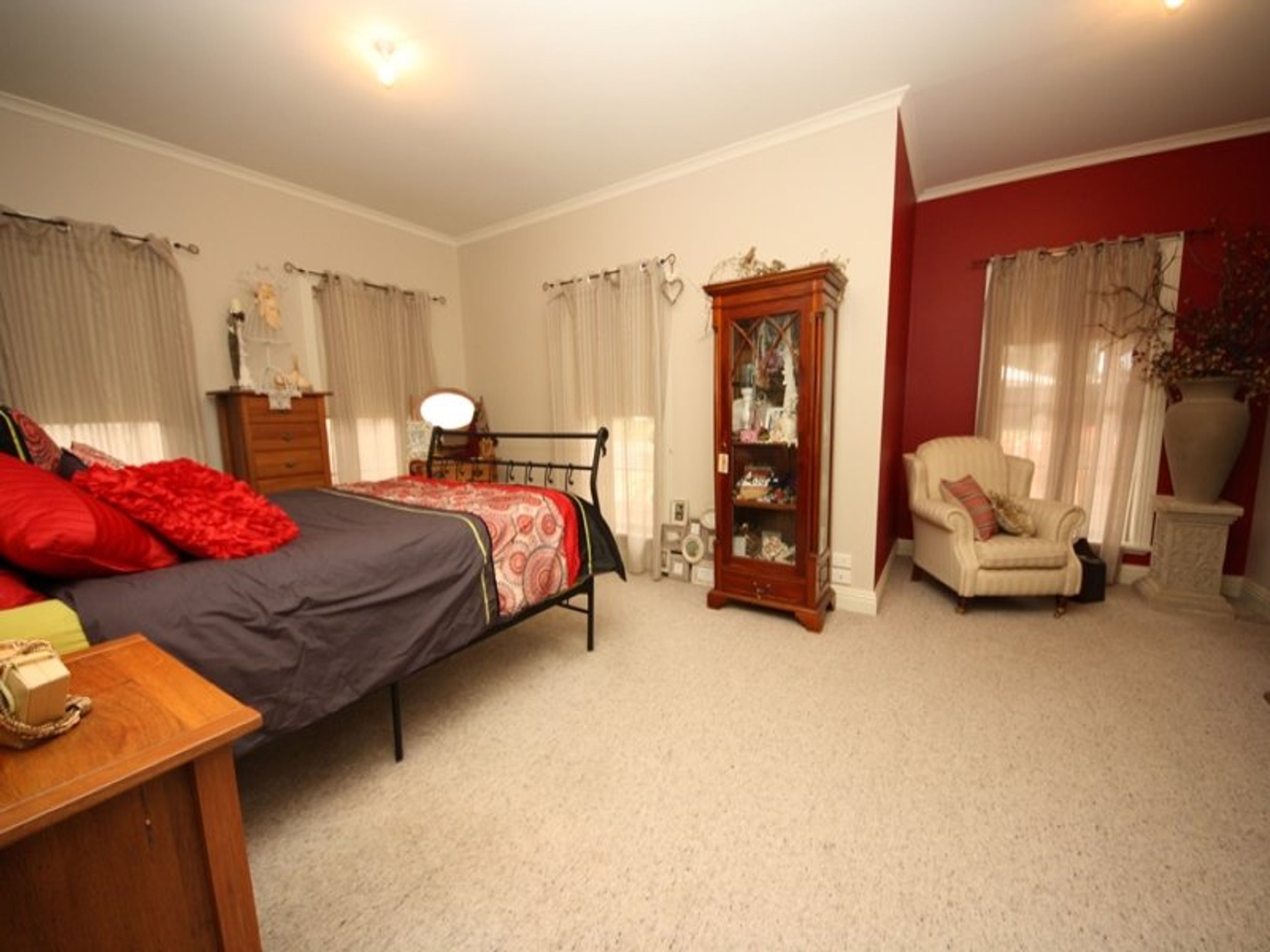 13 Colla Court, Horsham VIC 3400, Horsham - Thumbnail 5
