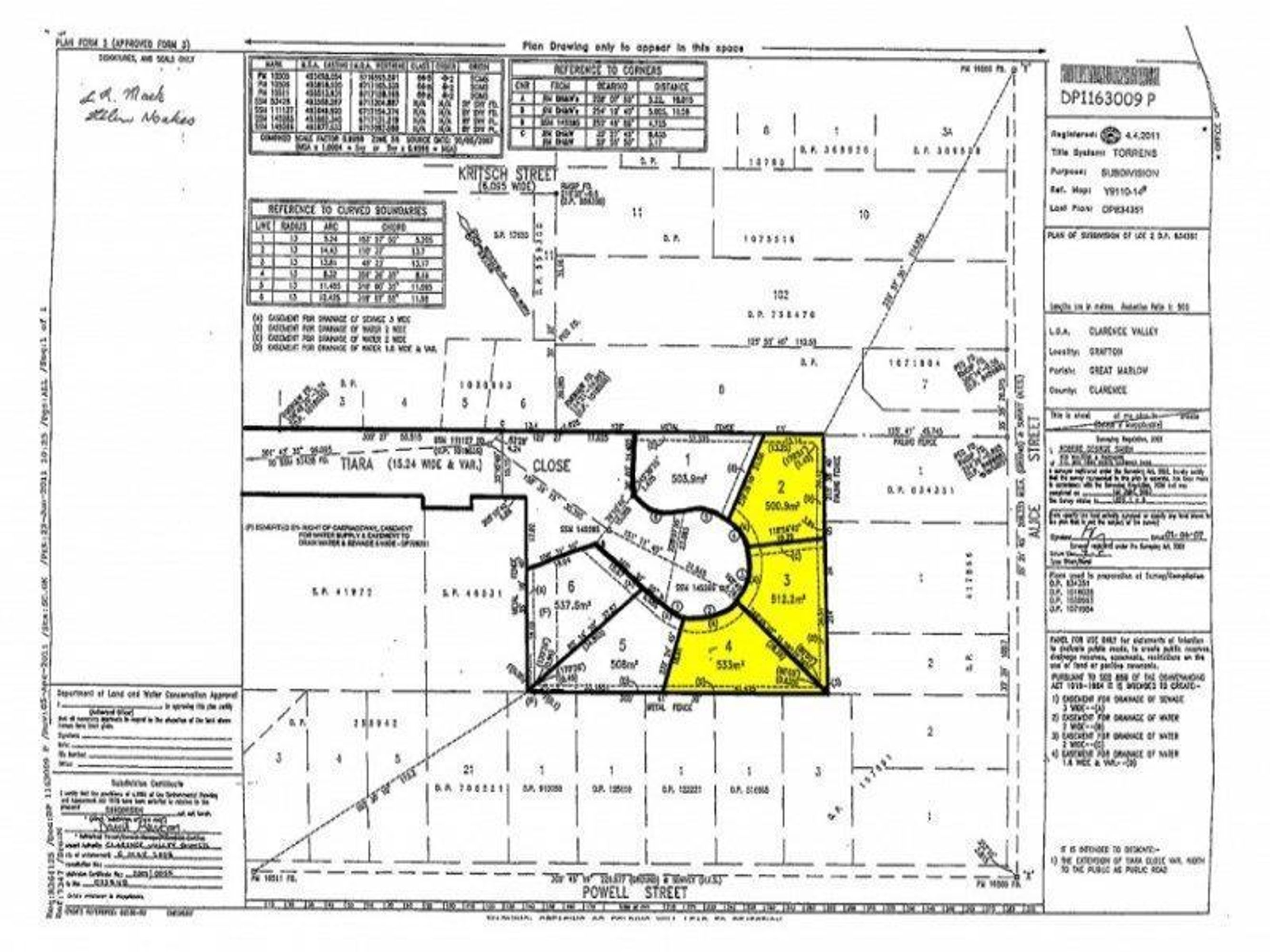 4 Tiara Close, Grafton - Thumbnail 4