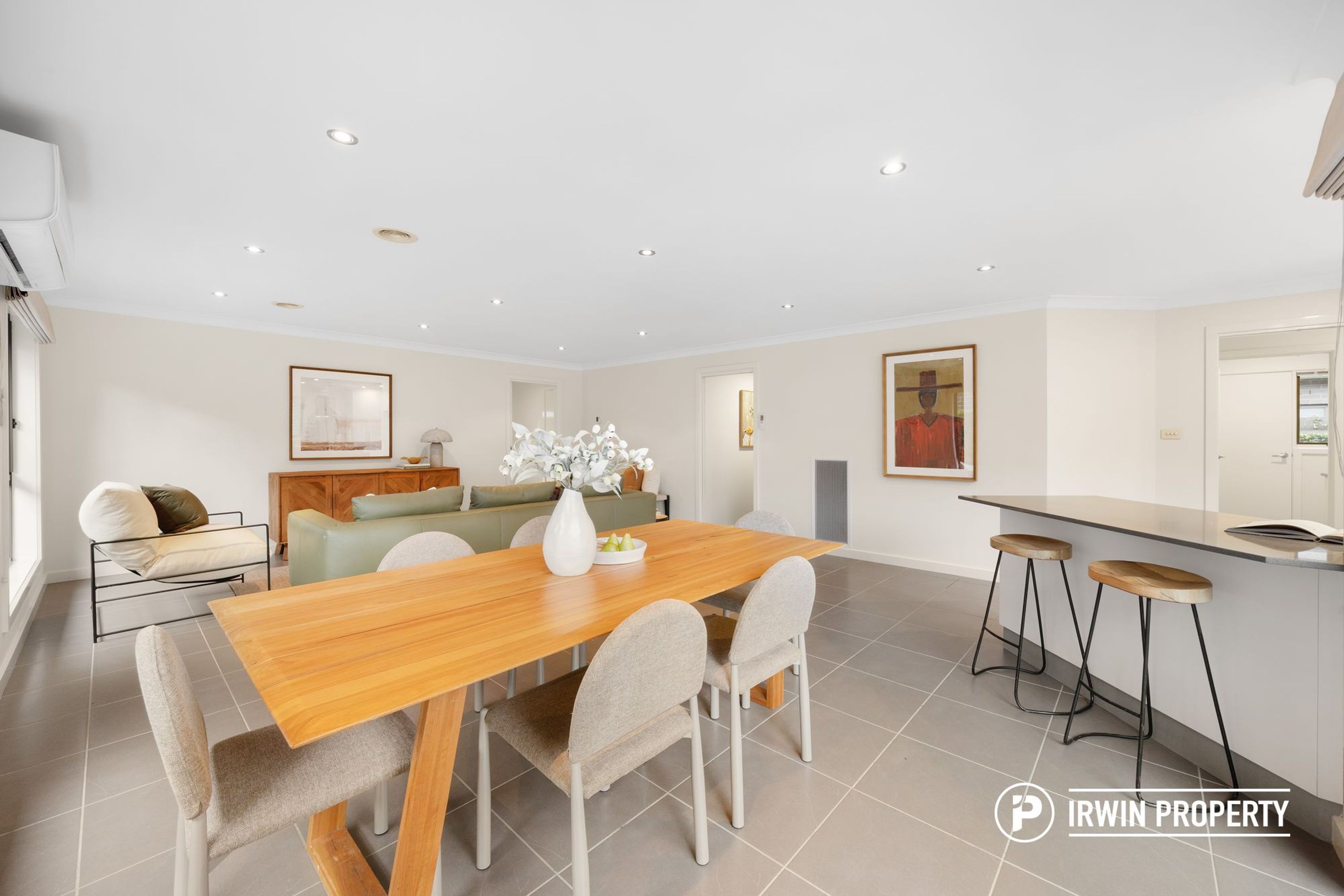 3 Bromham Street, Forde - Thumbnail 6