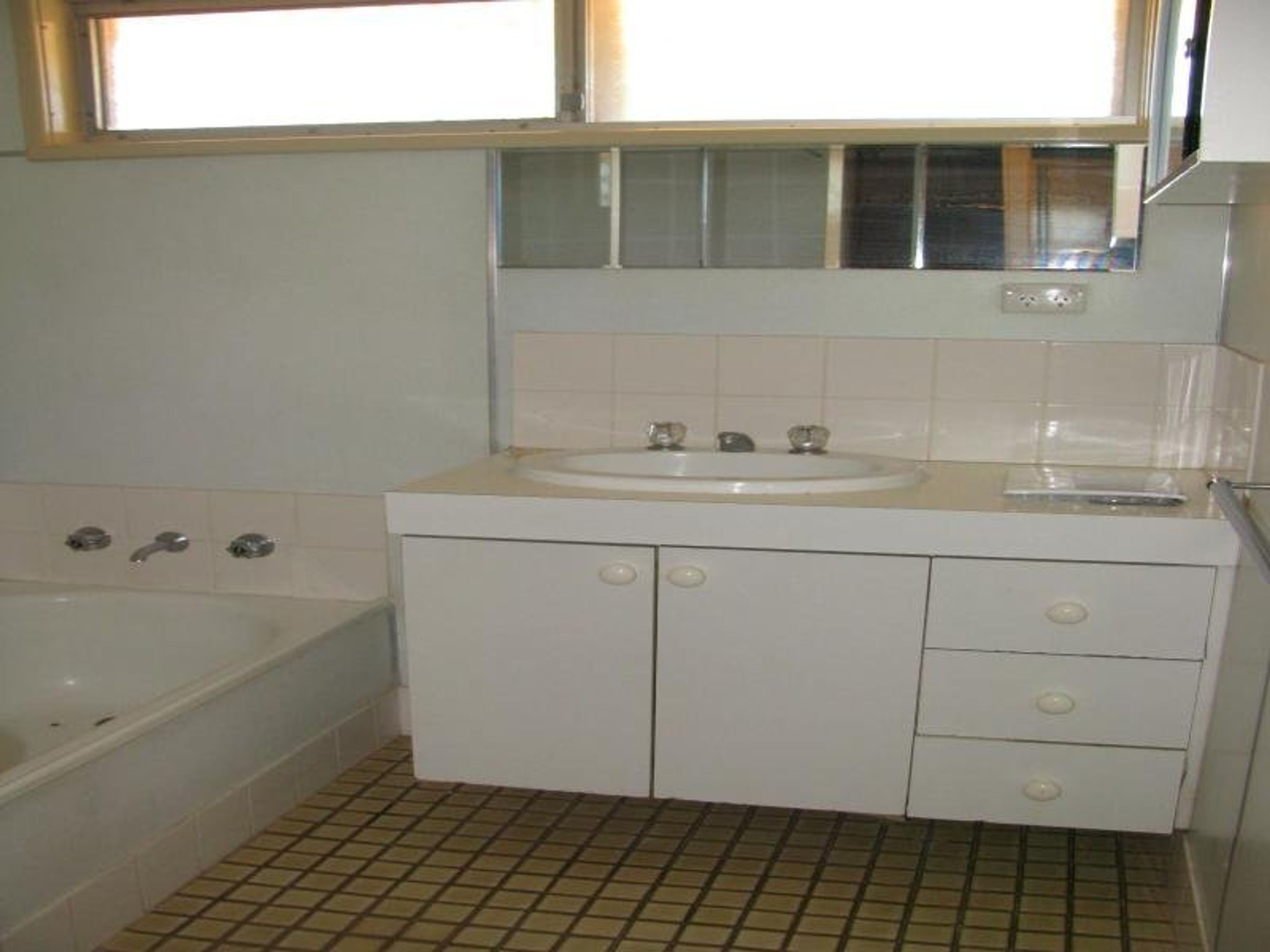 8B Corbet Place, South Hedland, South Hedland - Thumbnail 7