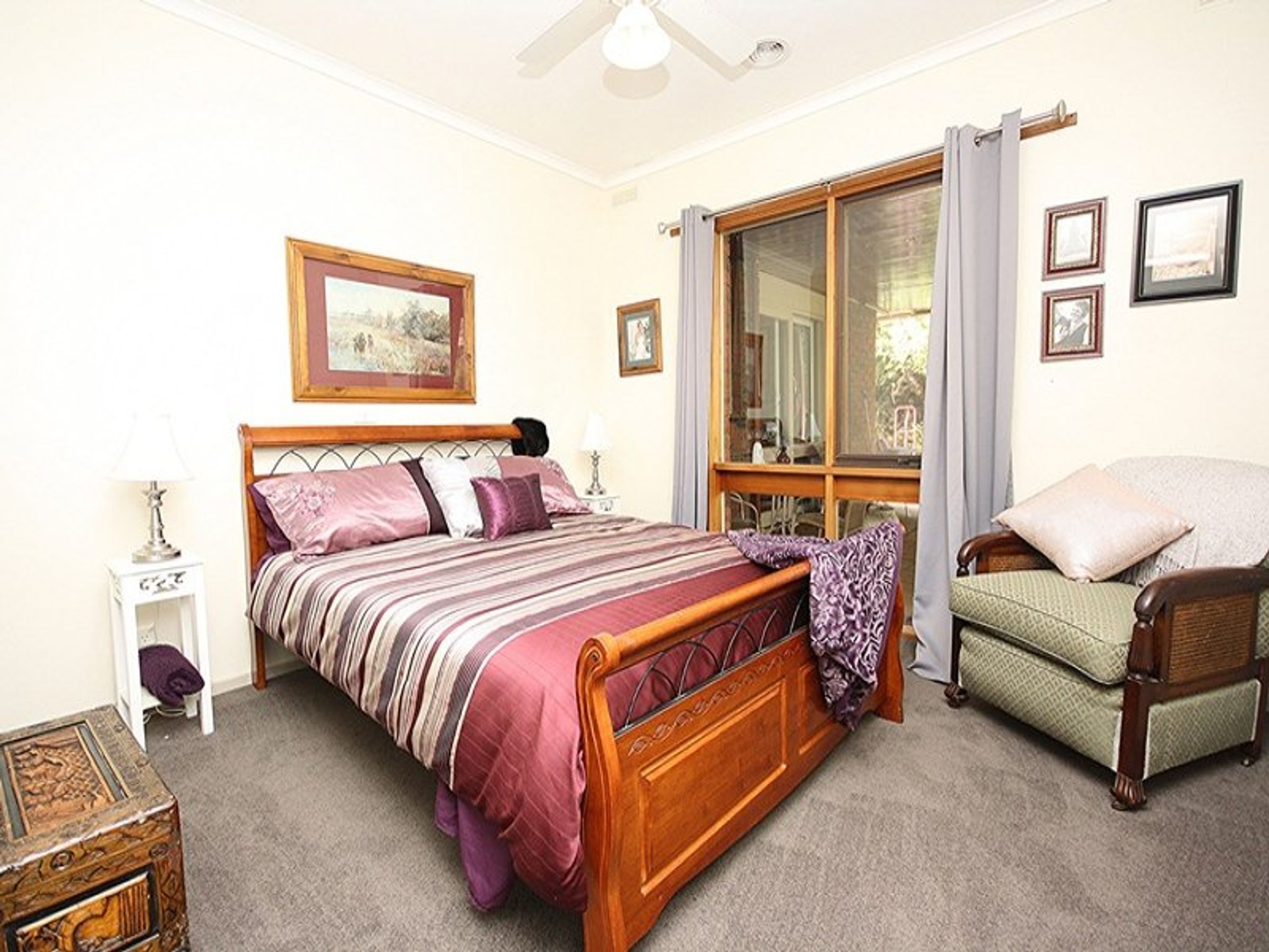 10 Morson Street, Horsham VIC 3400, Horsham - Thumbnail 7
