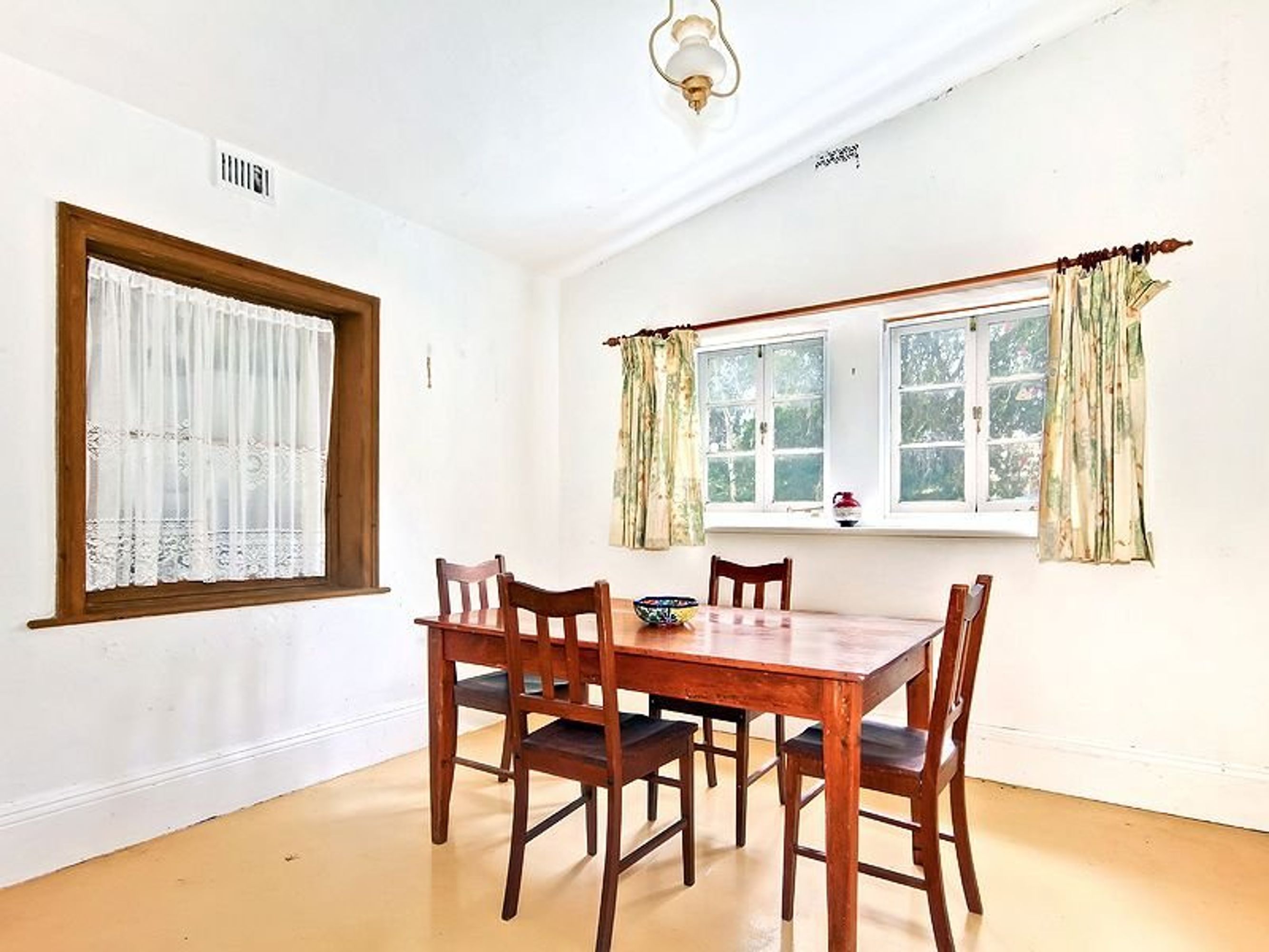 29-31 Watson Street, Milang, SA 5256, Milang - Thumbnail 6