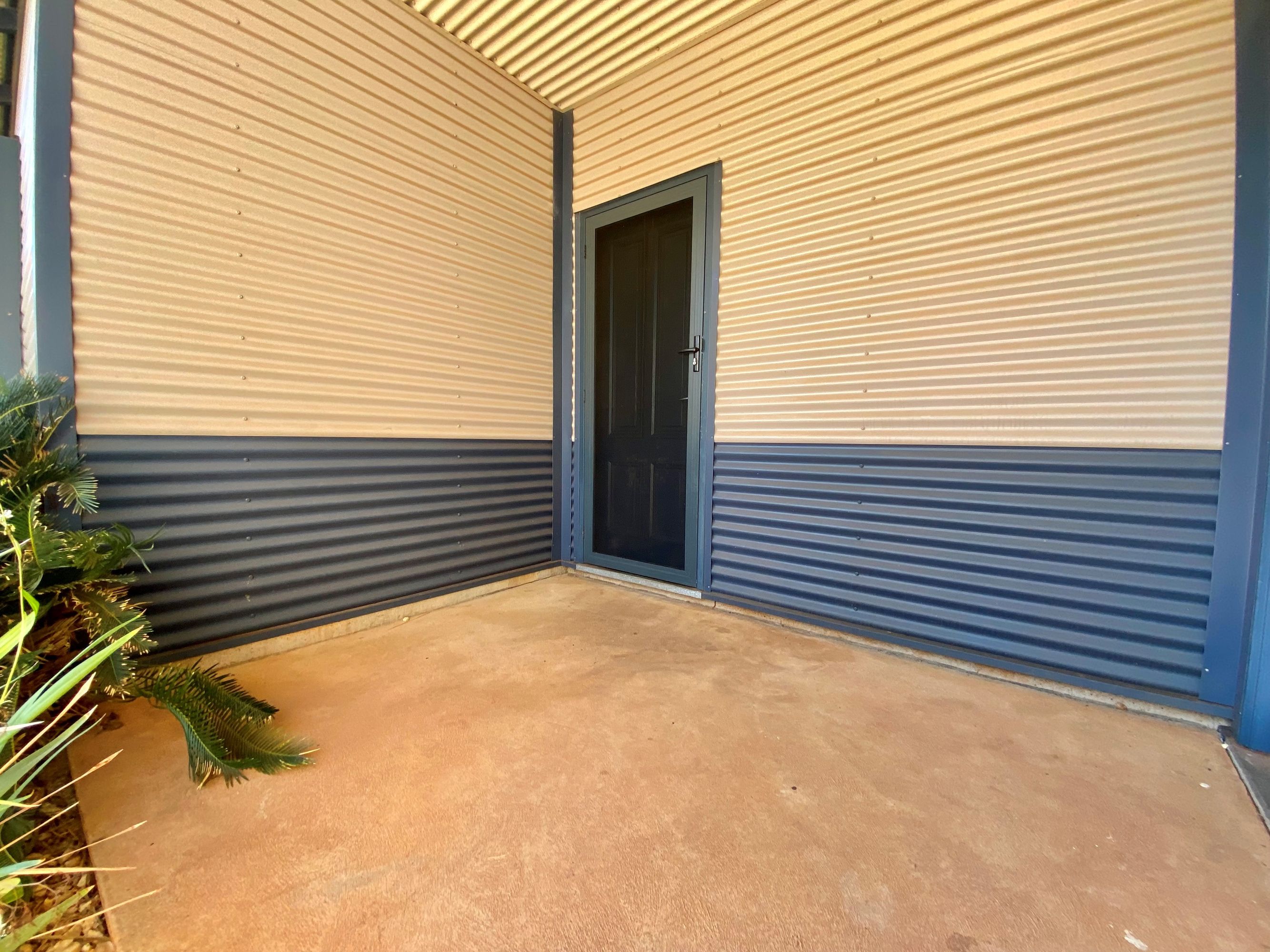 130 Kennedy Street, South Hedland, South Hedland - Thumbnail 3