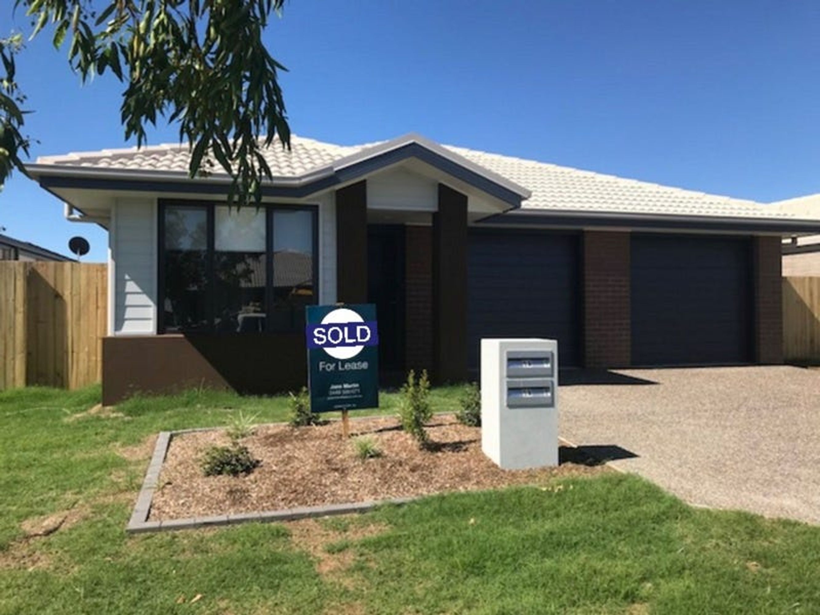 5A Baxter Crescent, Caboolture - Image 1