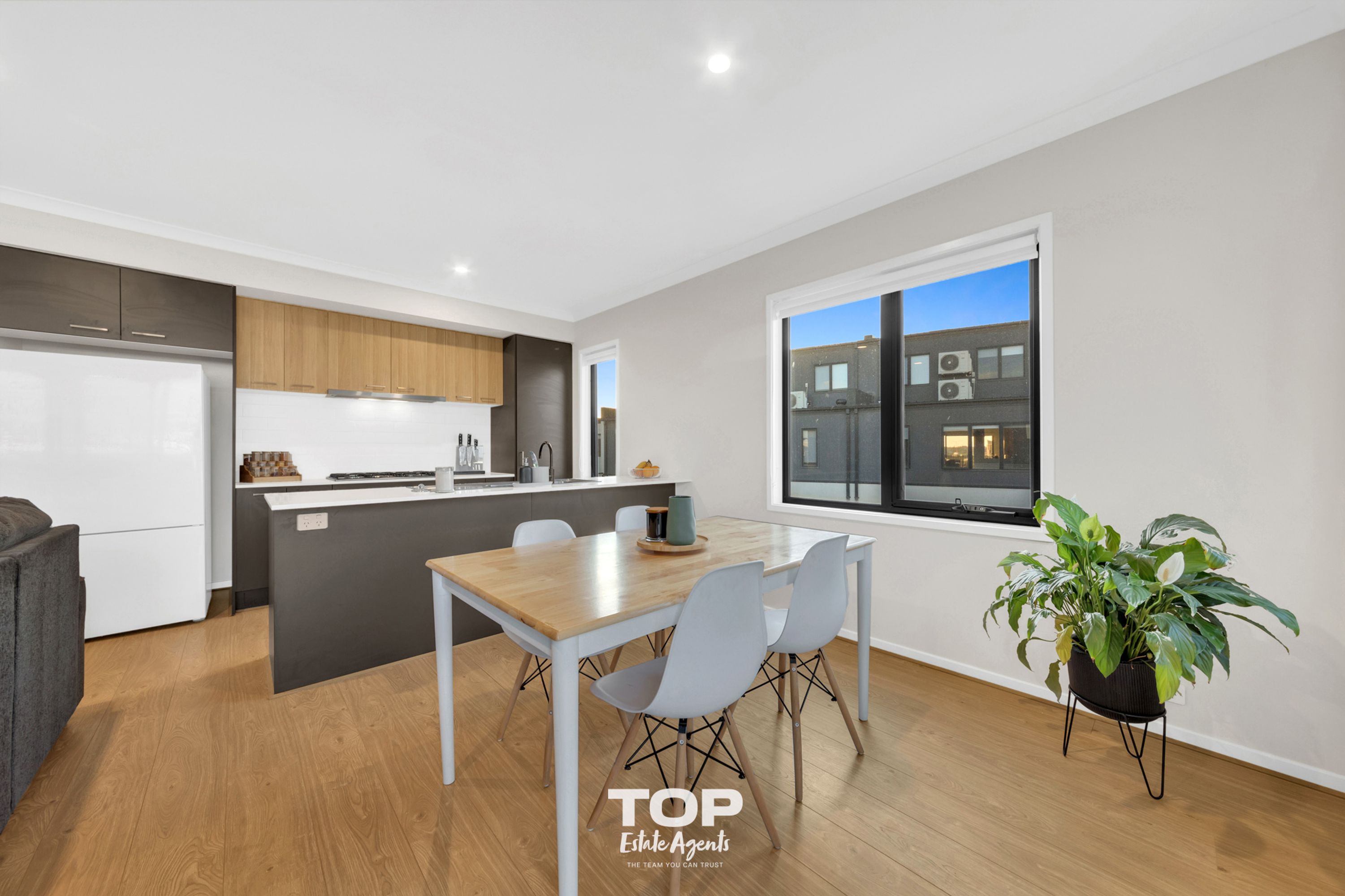 116 Saint Germain Boulevard, Clyde North - Thumbnail 6