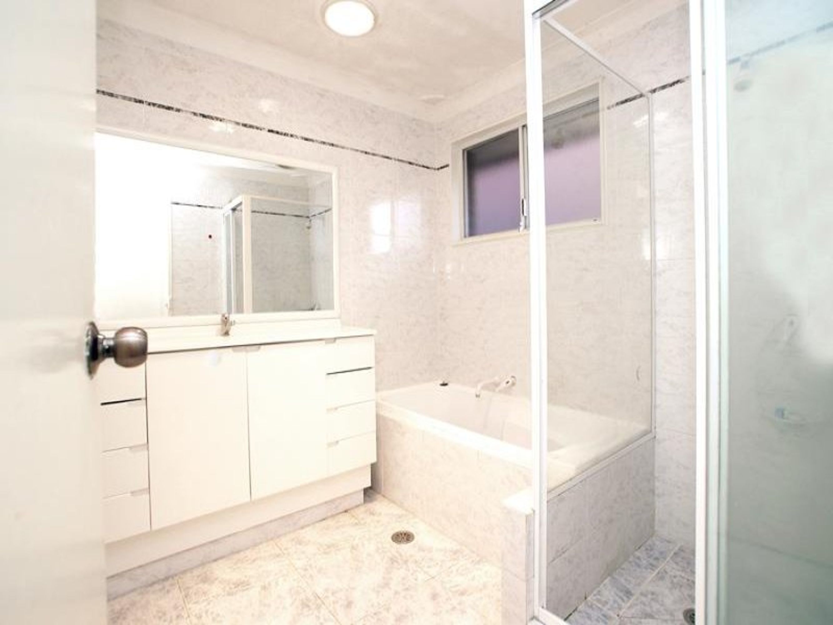 23 Bonney St, Sans Souci, NSW 2219, Sans Souci - Thumbnail 4
