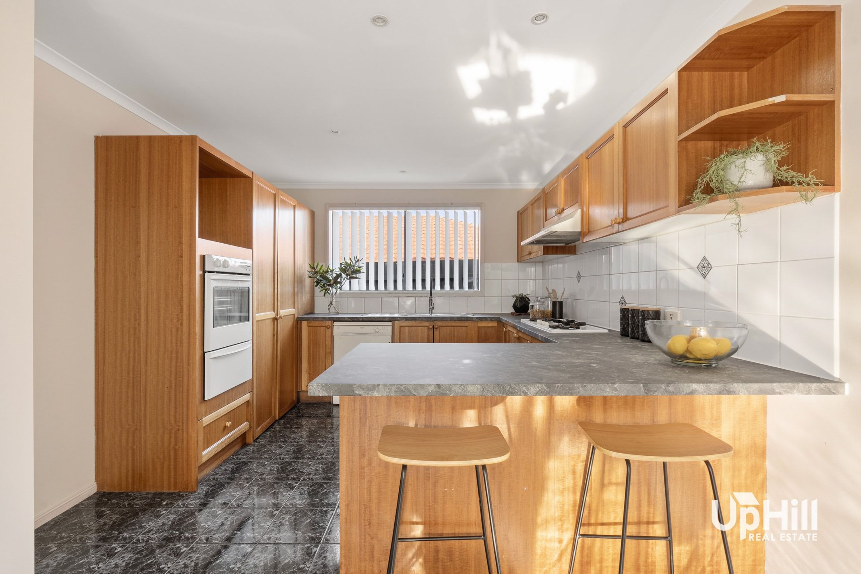28 Burlington Chase, Hampton Park - Thumbnail 7