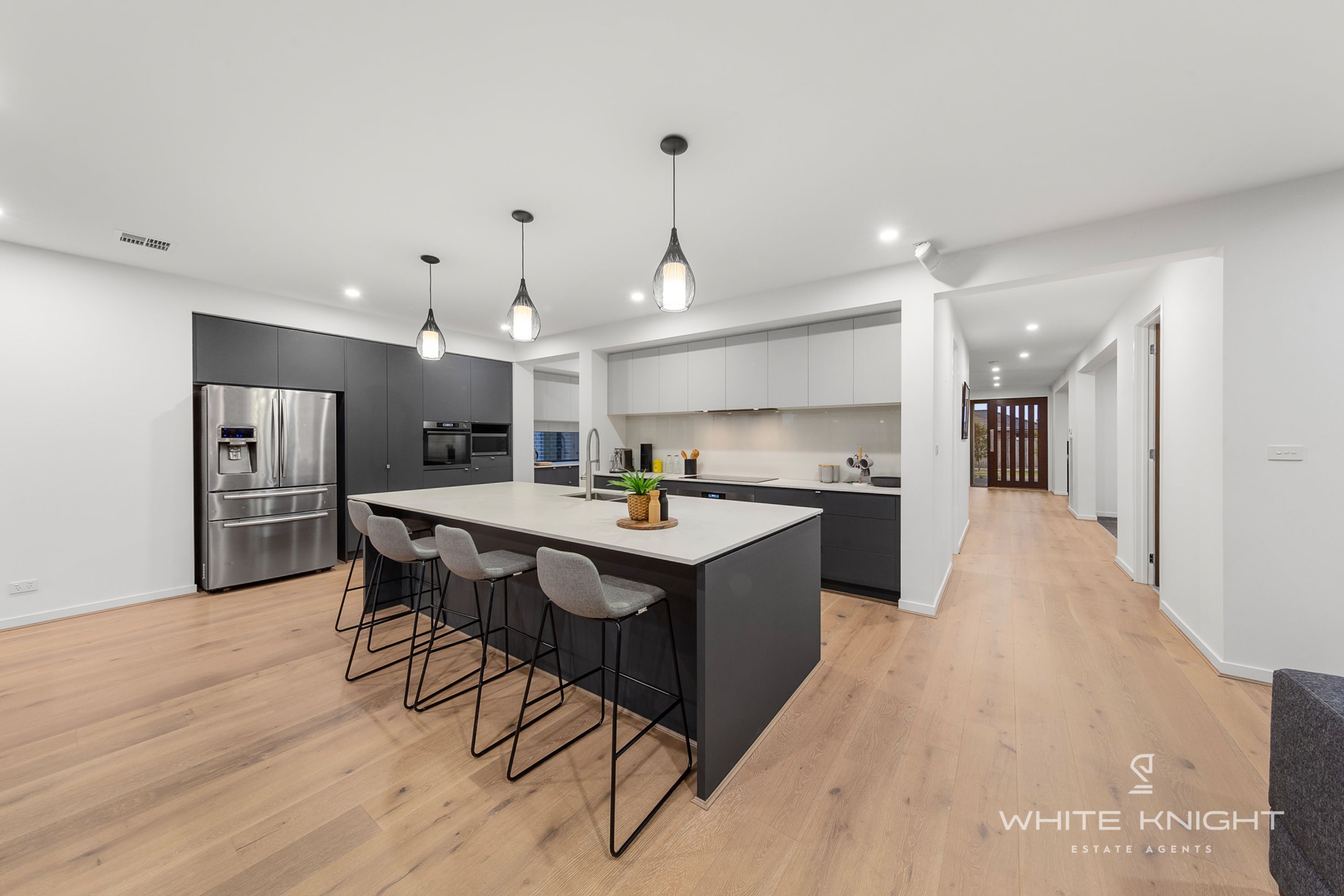 29 Taradale Crescent, Fraser Rise VIC 3336, Fraser Rise - Thumbnail 7