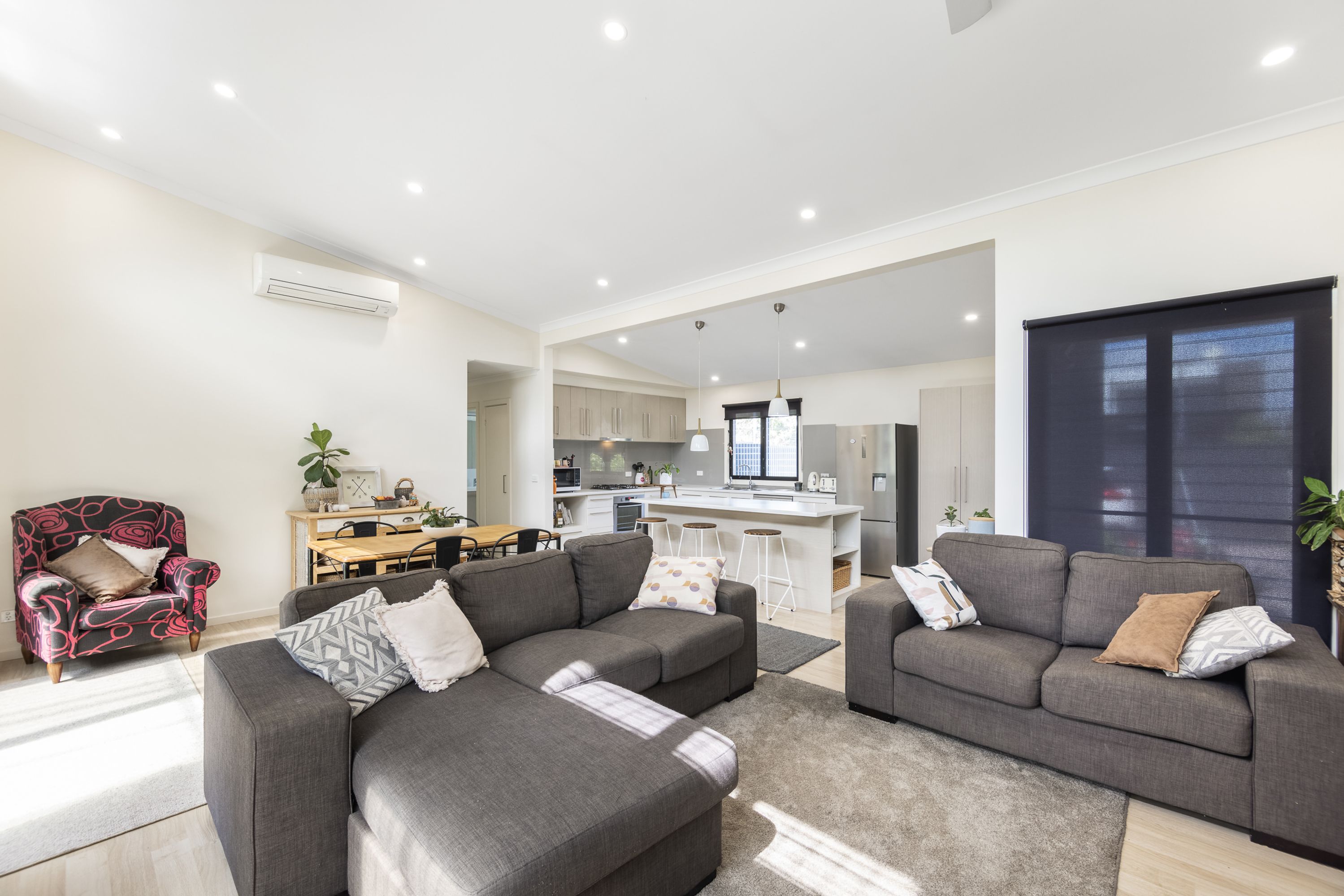 3/9 Pryors Road, Horsham VIC 3400, Horsham - Thumbnail 4