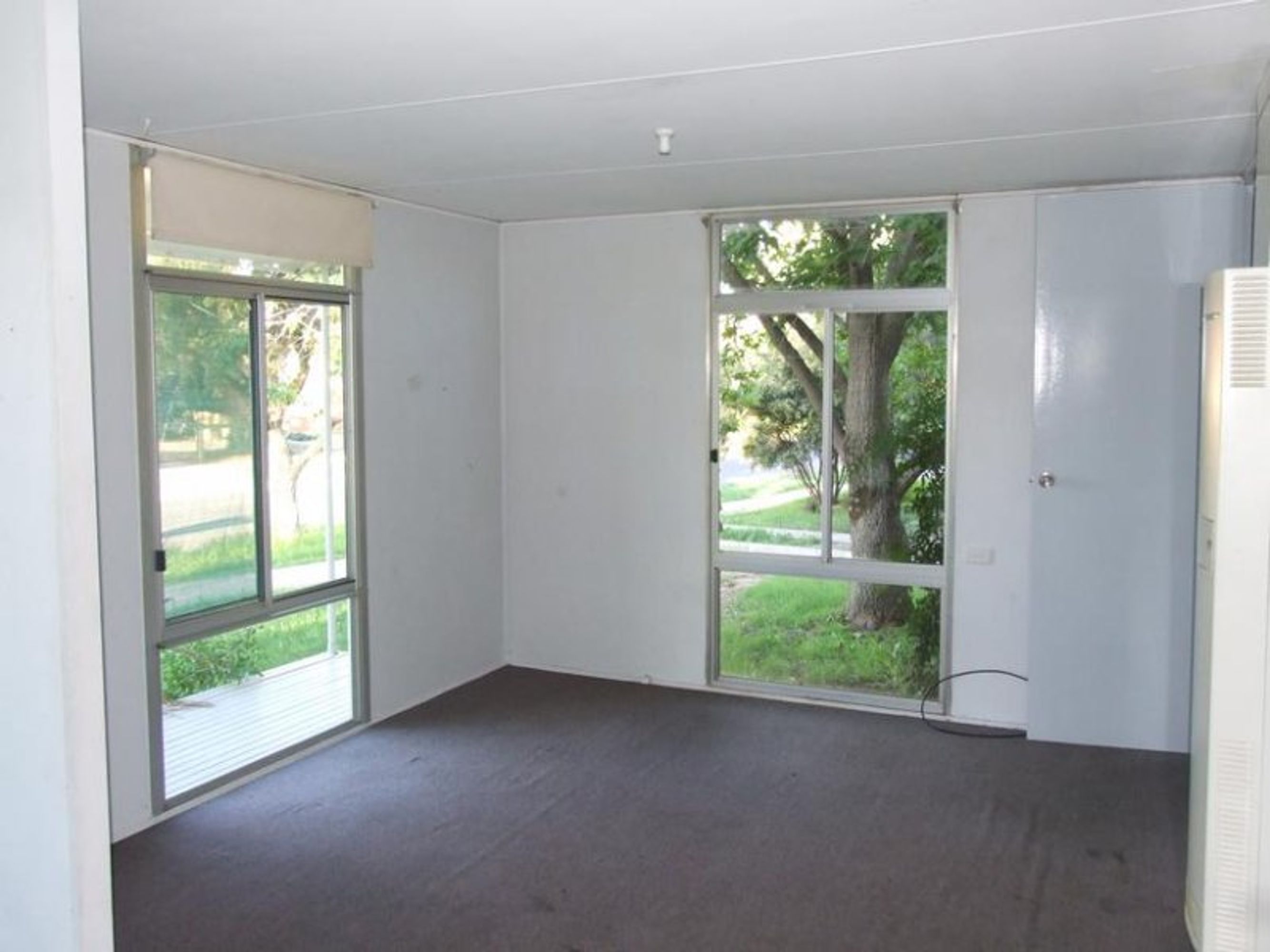 wangaratta, Wangaratta - Thumbnail 2