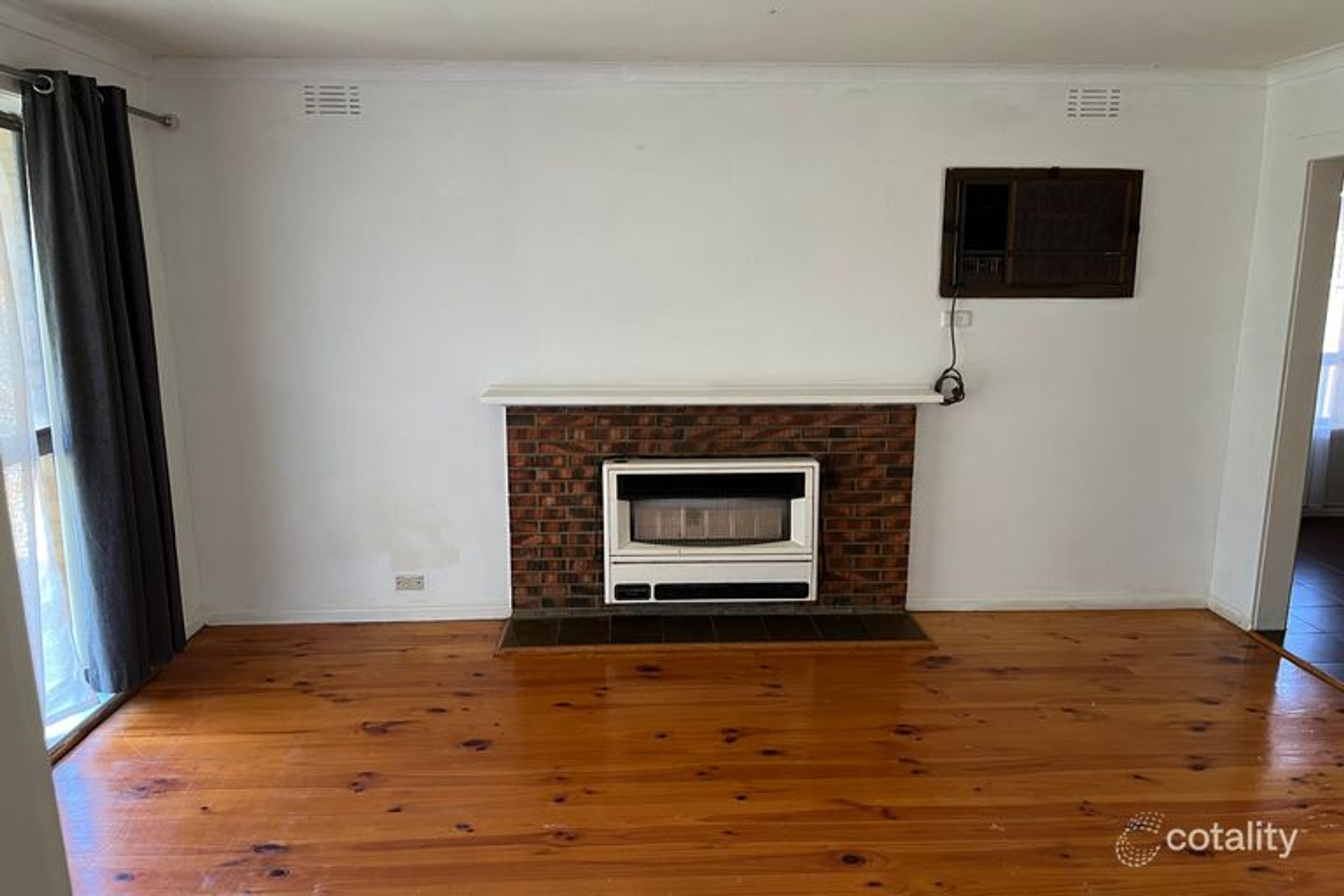 41 Jamieson Street, St Albans VIC 3021, St Albans - Thumbnail 5