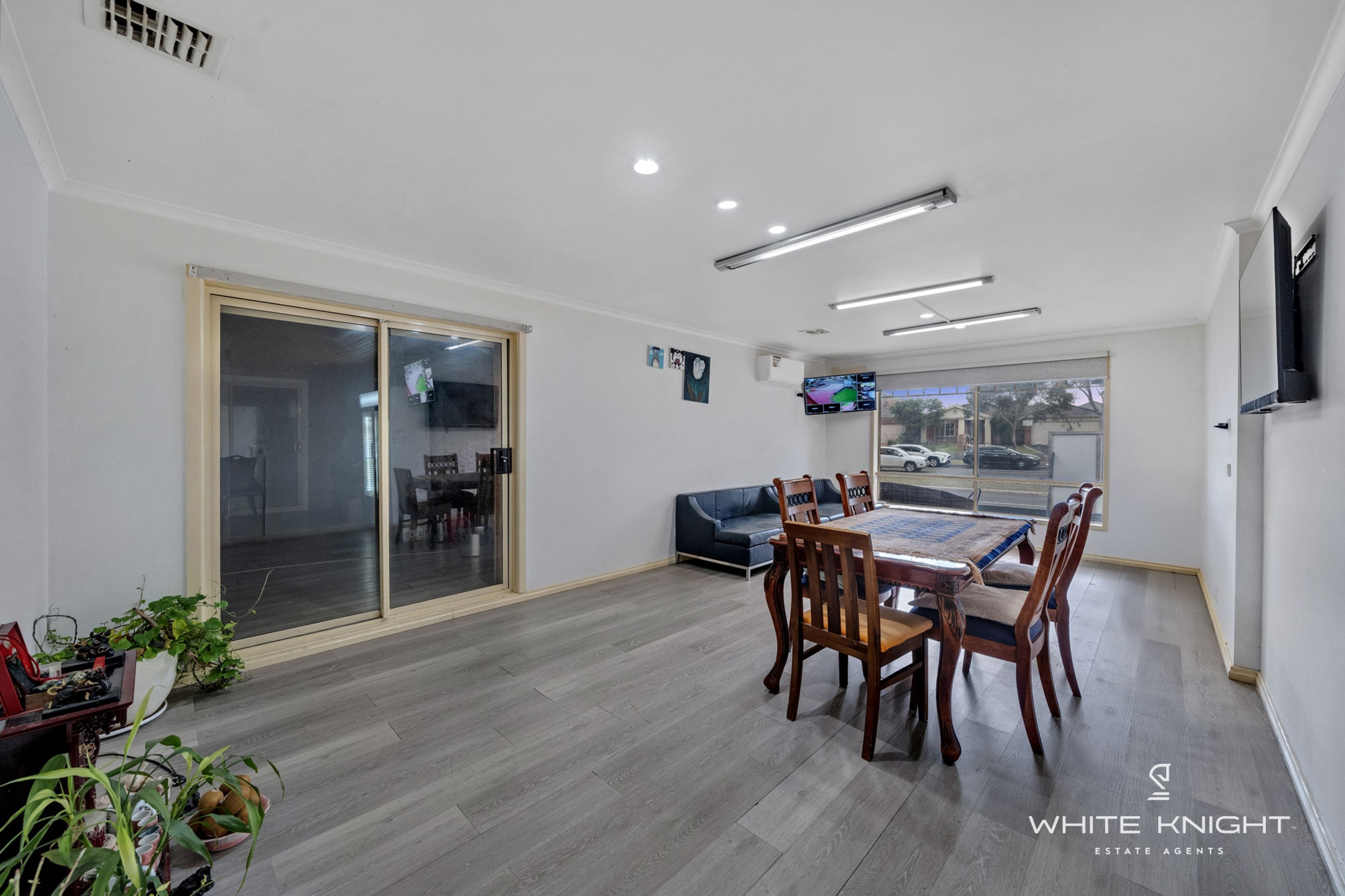 38 Furlong Road, Cairnlea VIC 3023, Cairnlea - Thumbnail 7