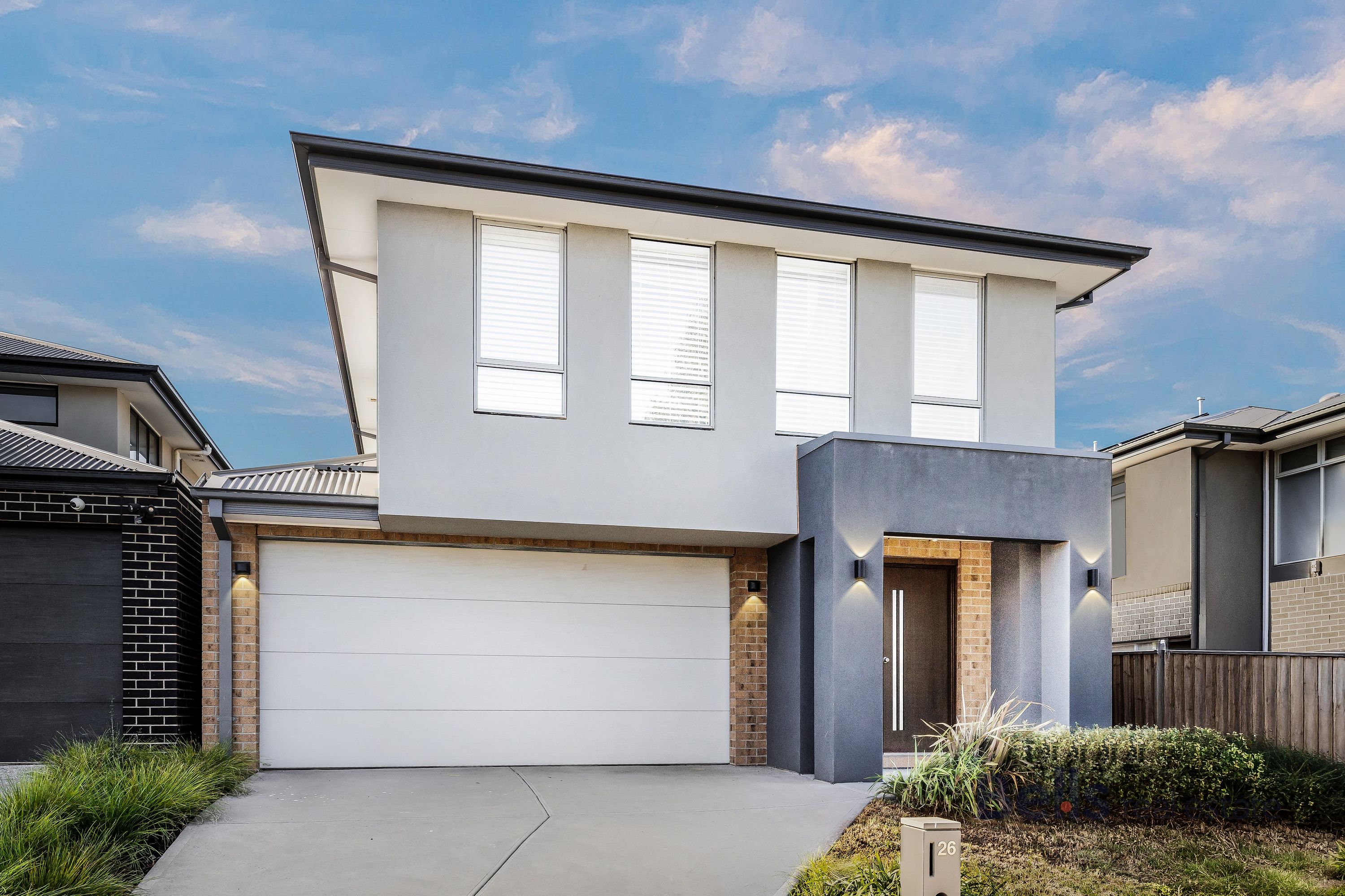 26 Bishopgate Boulevard, Bonnie Brook - Thumbnail 2
