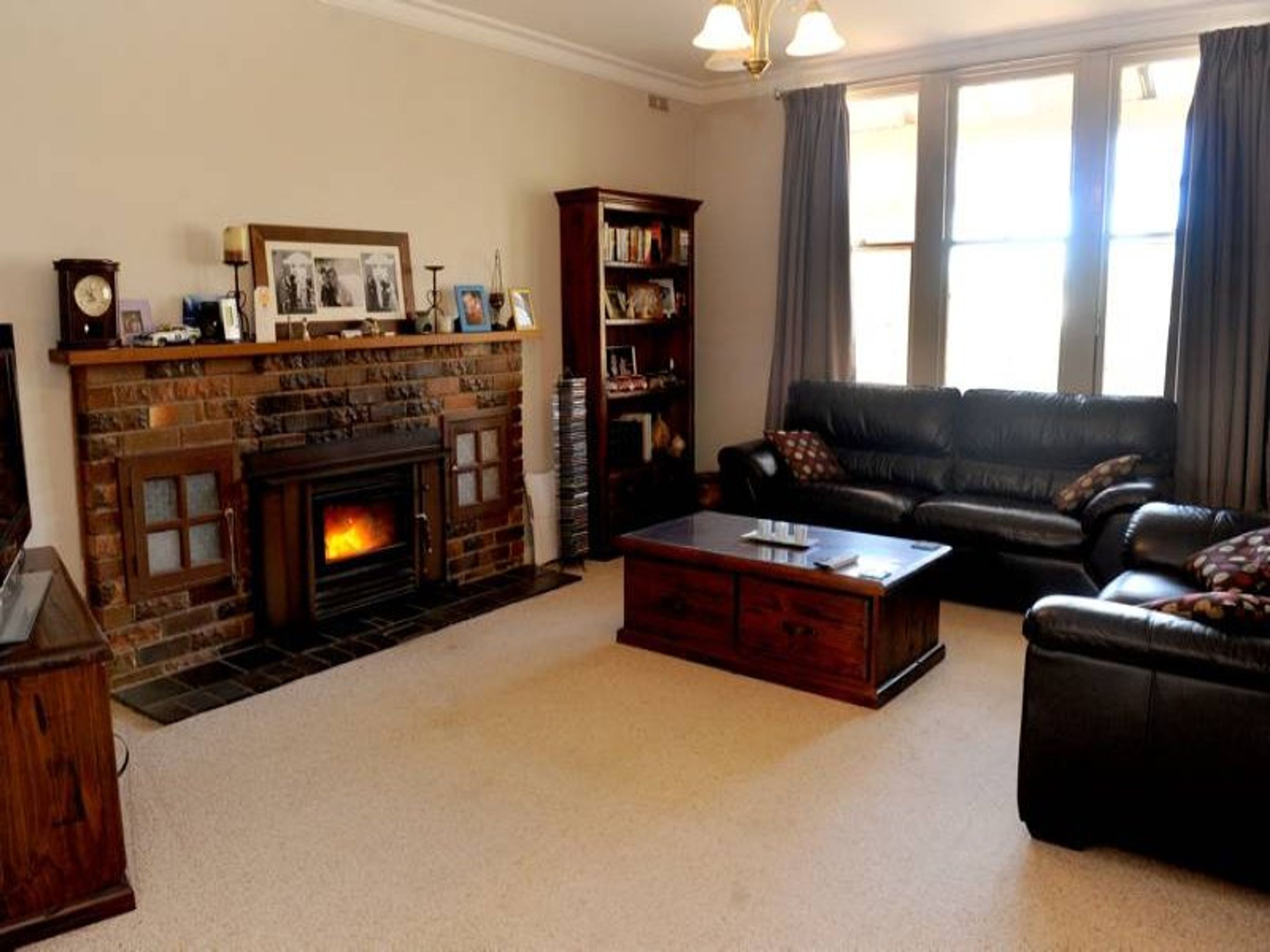 13 Pryors Road, Horsham VIC 3400, Horsham - Thumbnail 6