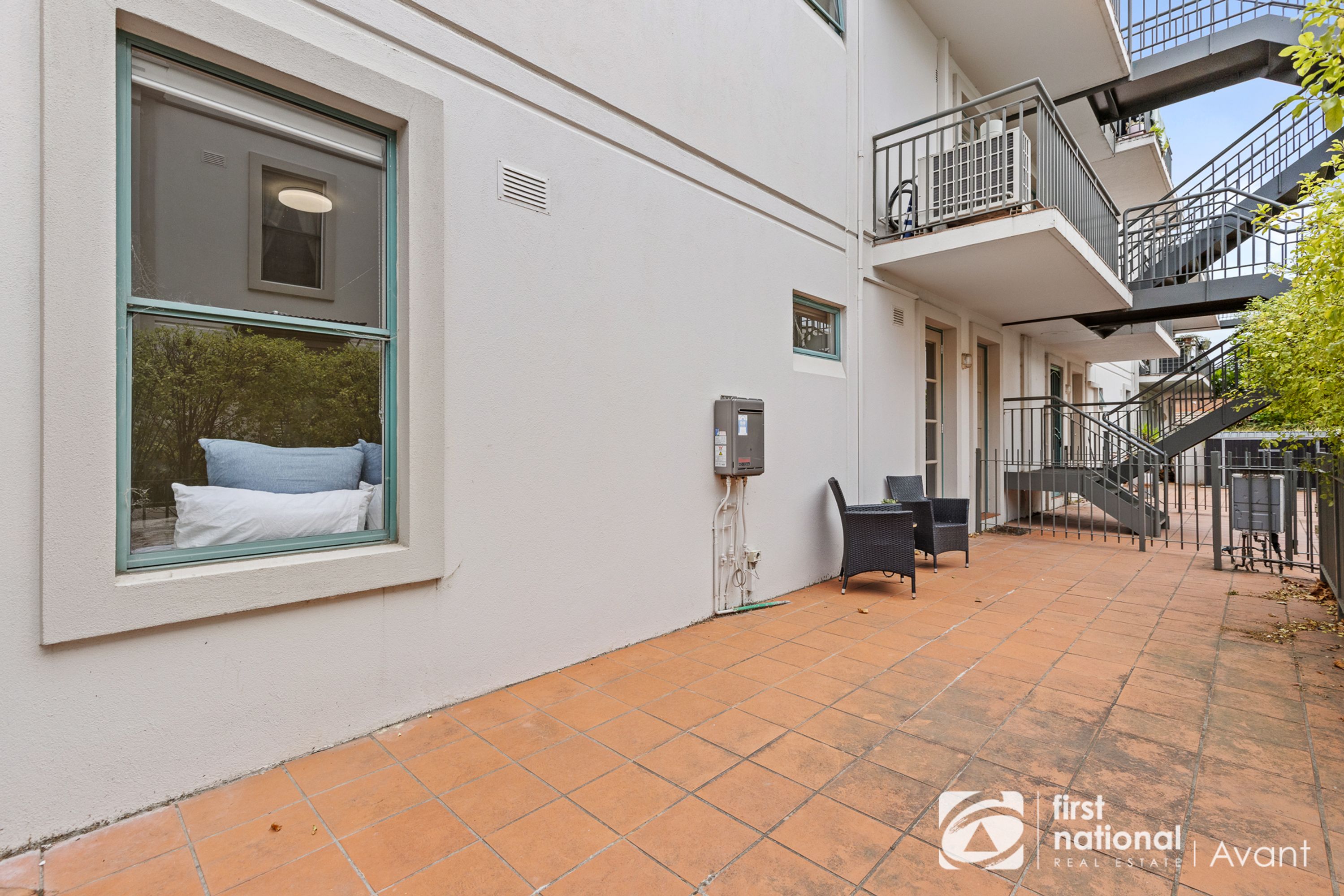 42/682 Nicholson Street, Fitzroy North - Thumbnail 6