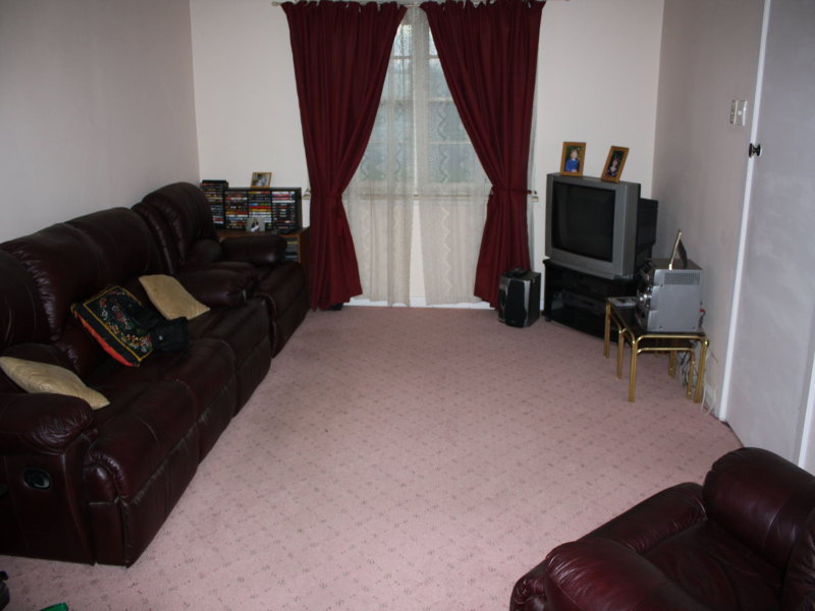 4 Tena Avenue, Horsham VIC 3400, Horsham - Thumbnail 3