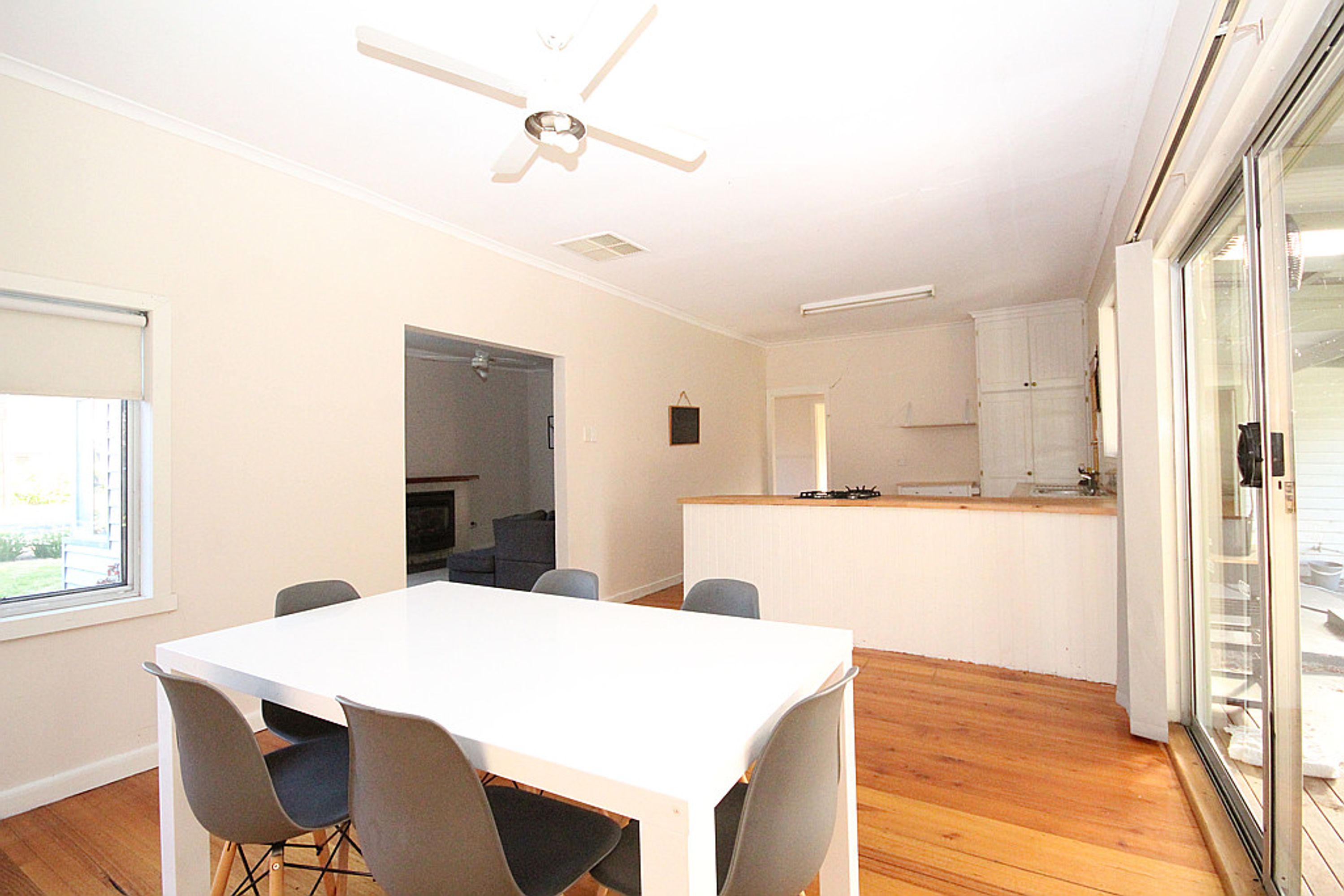 1 Lynott Street, Horsham VIC 3400, Horsham - Thumbnail 5