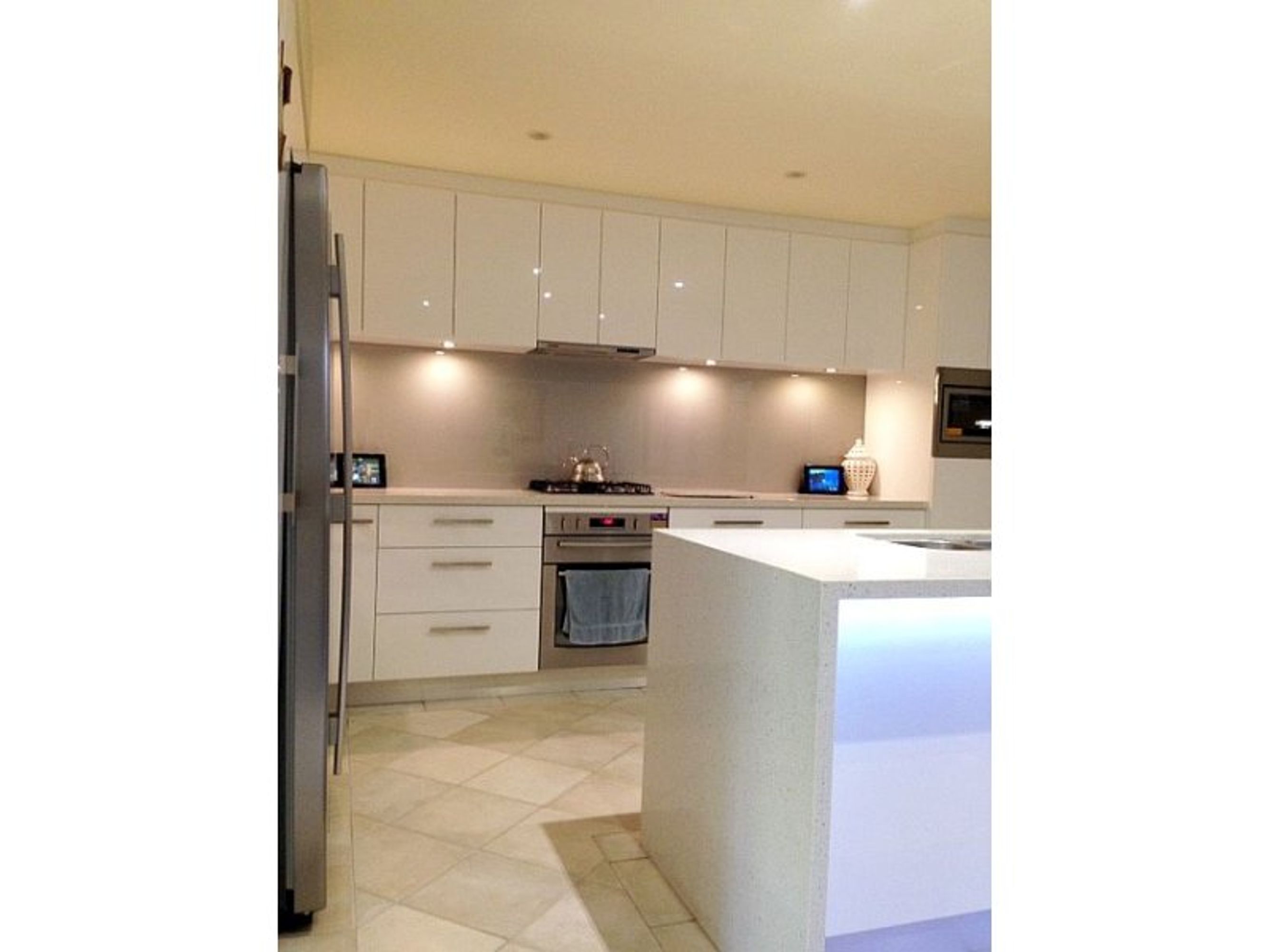 24 Mere View Way, Subiaco, WA 6008, Subiaco - Thumbnail 2