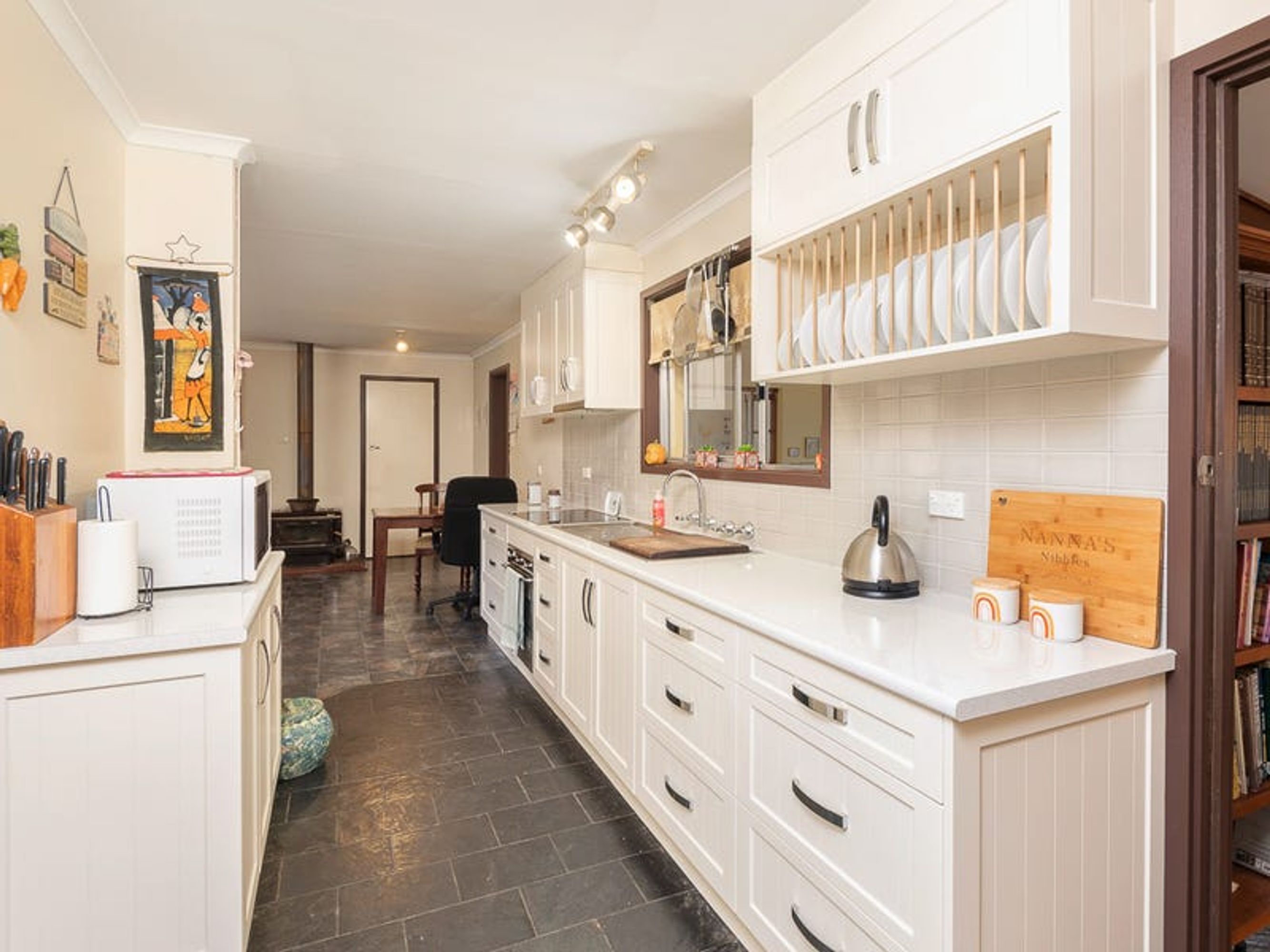 2 Gladstone St, Nairne, SA 5252, Nairne - Thumbnail 2