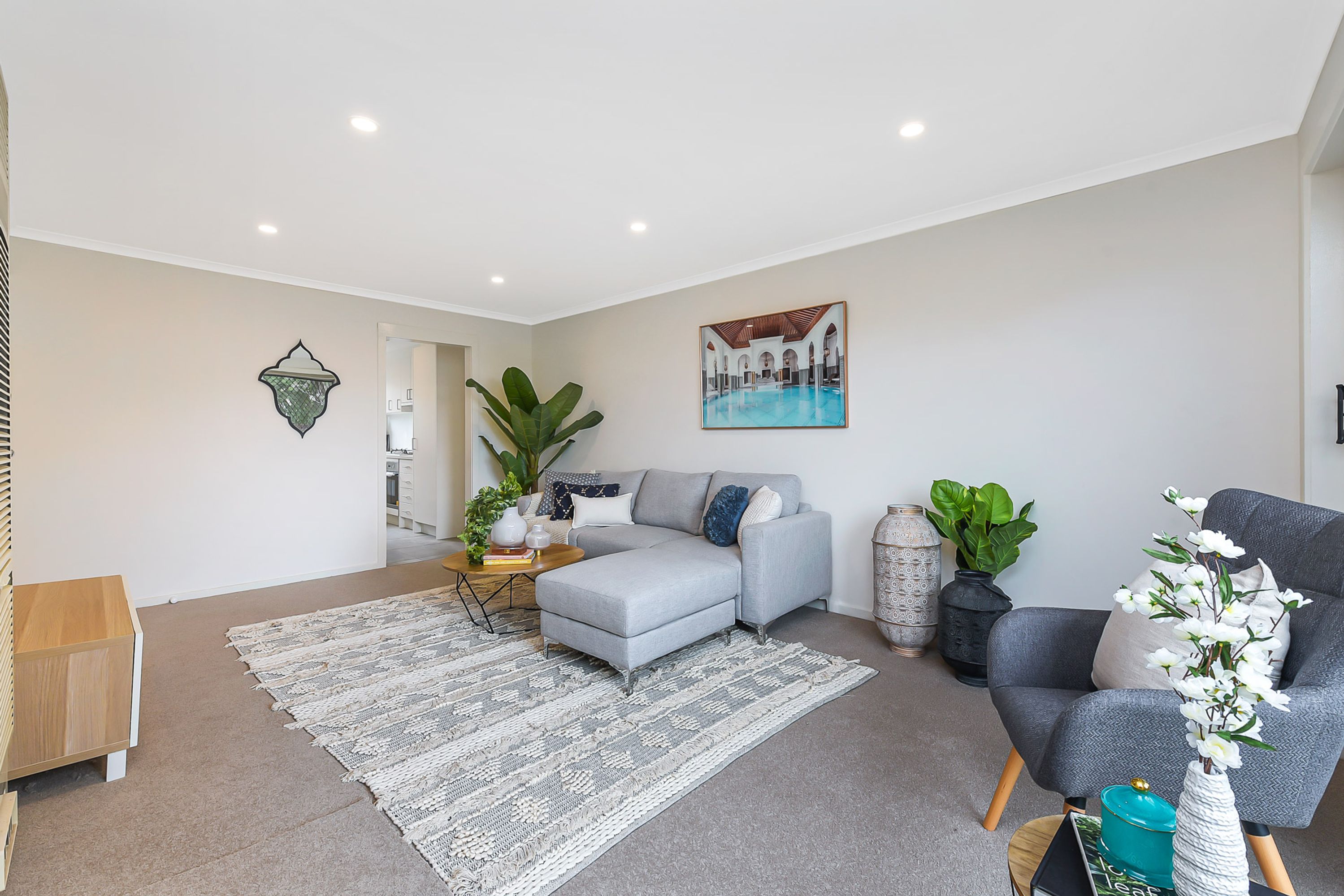 24/949 Heatherton Rd, Springvale, Springvale - Thumbnail 4