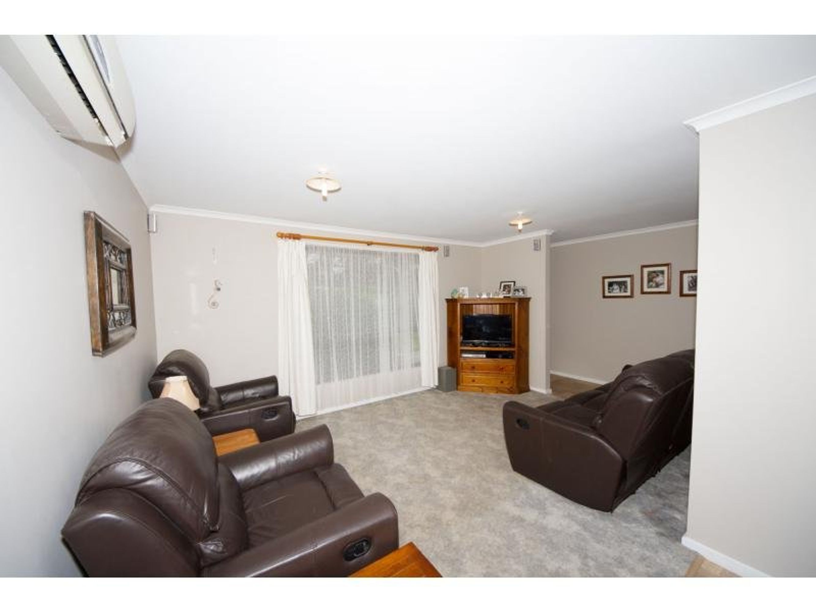 3 Hillier Road, Nairne SA 5252, Nairne - Thumbnail 5