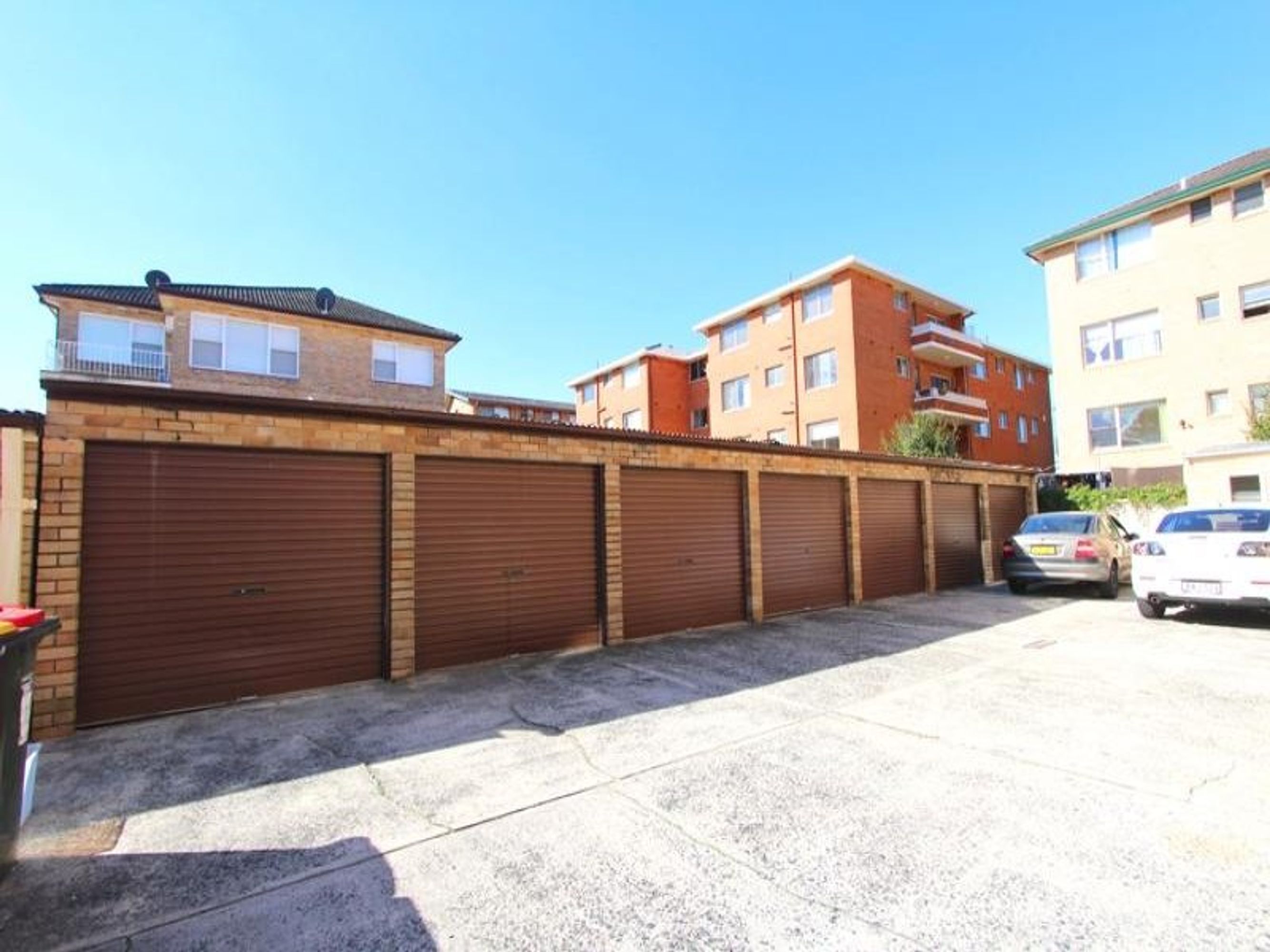 9/188 Russell  Ave, Dolls Point, Dolls Point - Thumbnail 7