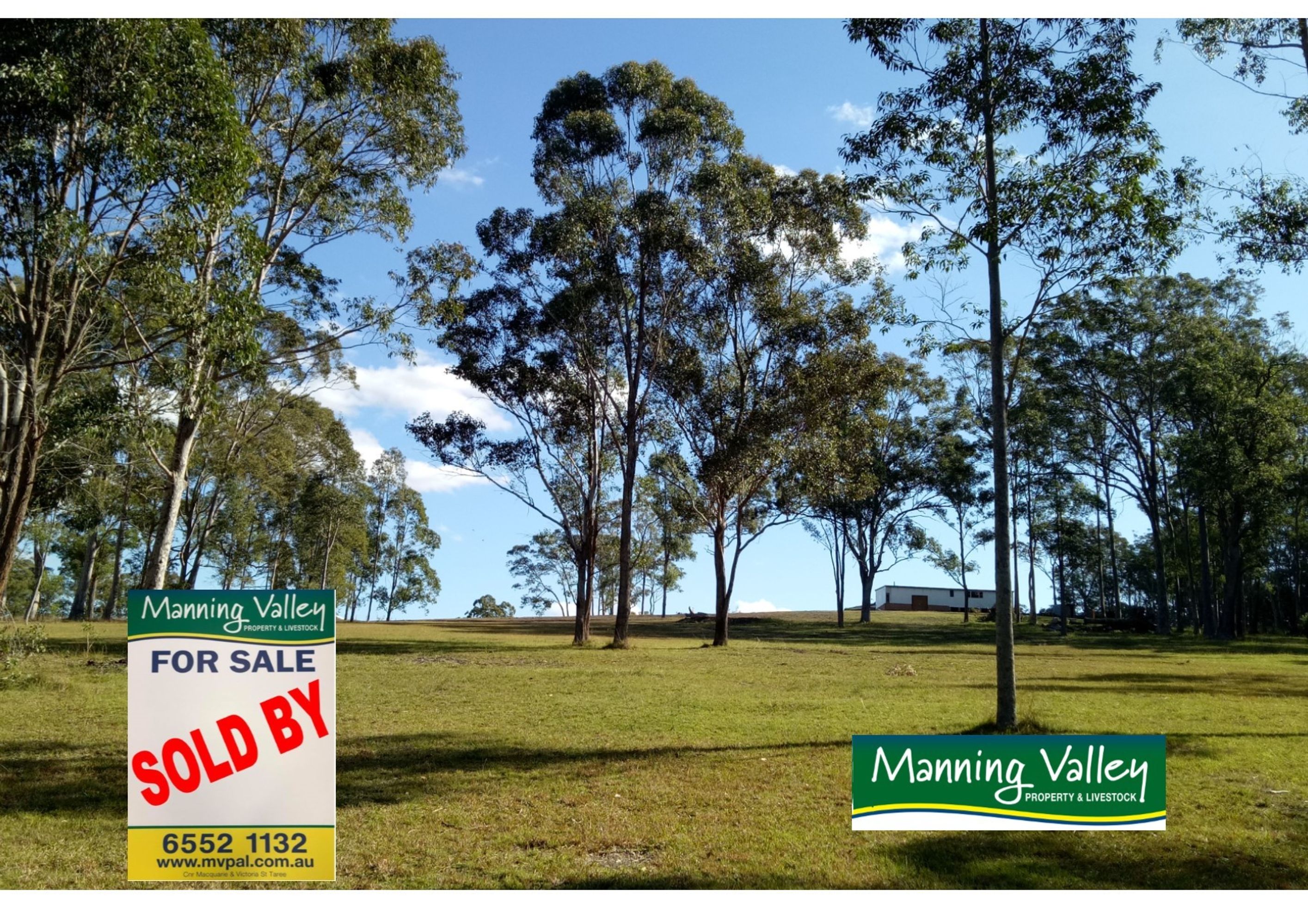 46 Marie Ave, Taree, Taree - Thumbnail 2