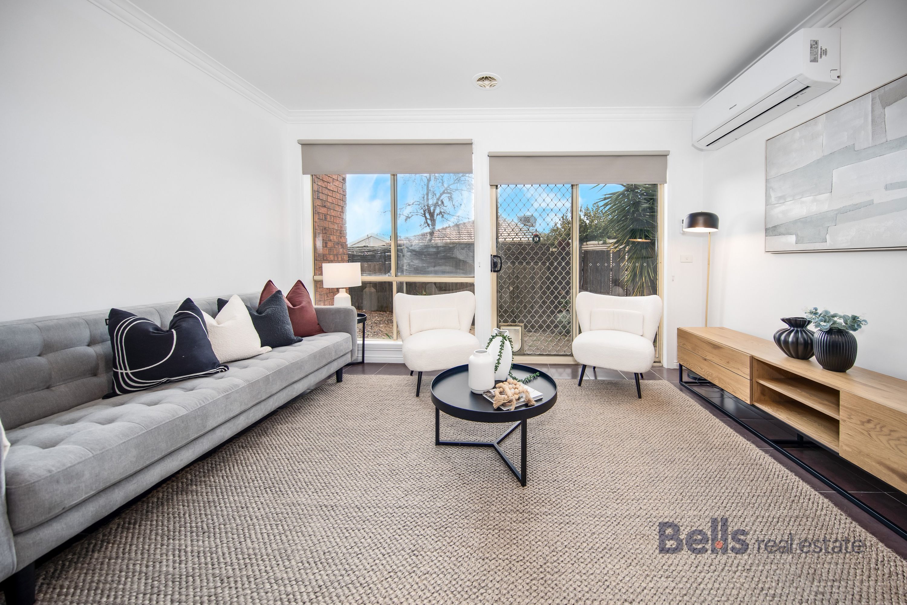 19/4 Tyson Way, Sydenham - Thumbnail 2