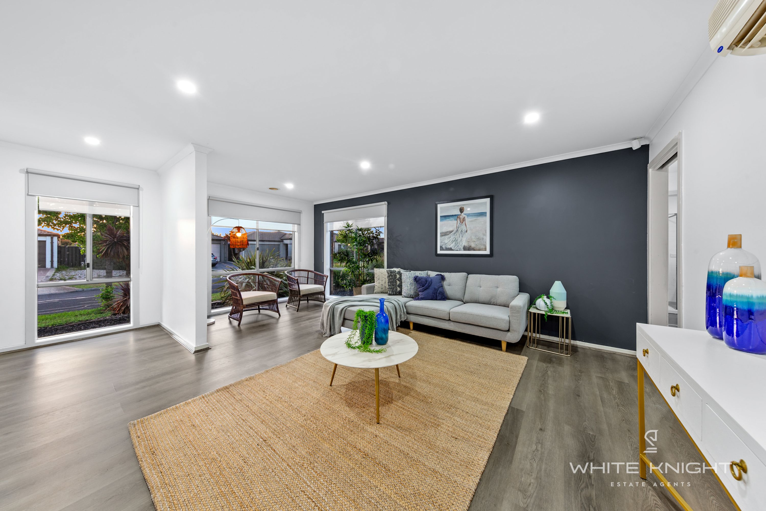 61 Hemsley Drive, Deer Park VIC 3023, Deer Park - Thumbnail 4