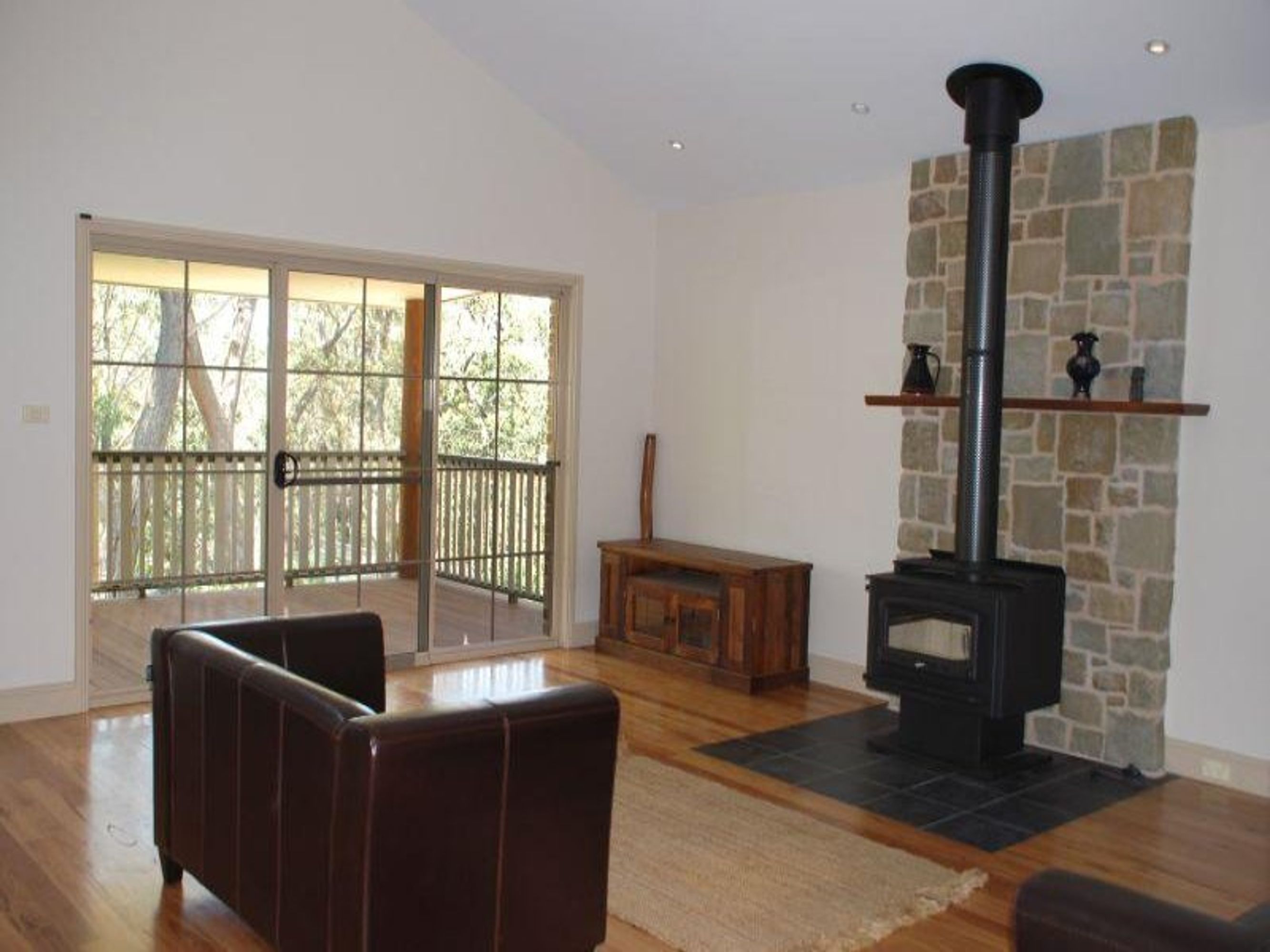 39 Hillview Ave, Katoomba - Thumbnail 6