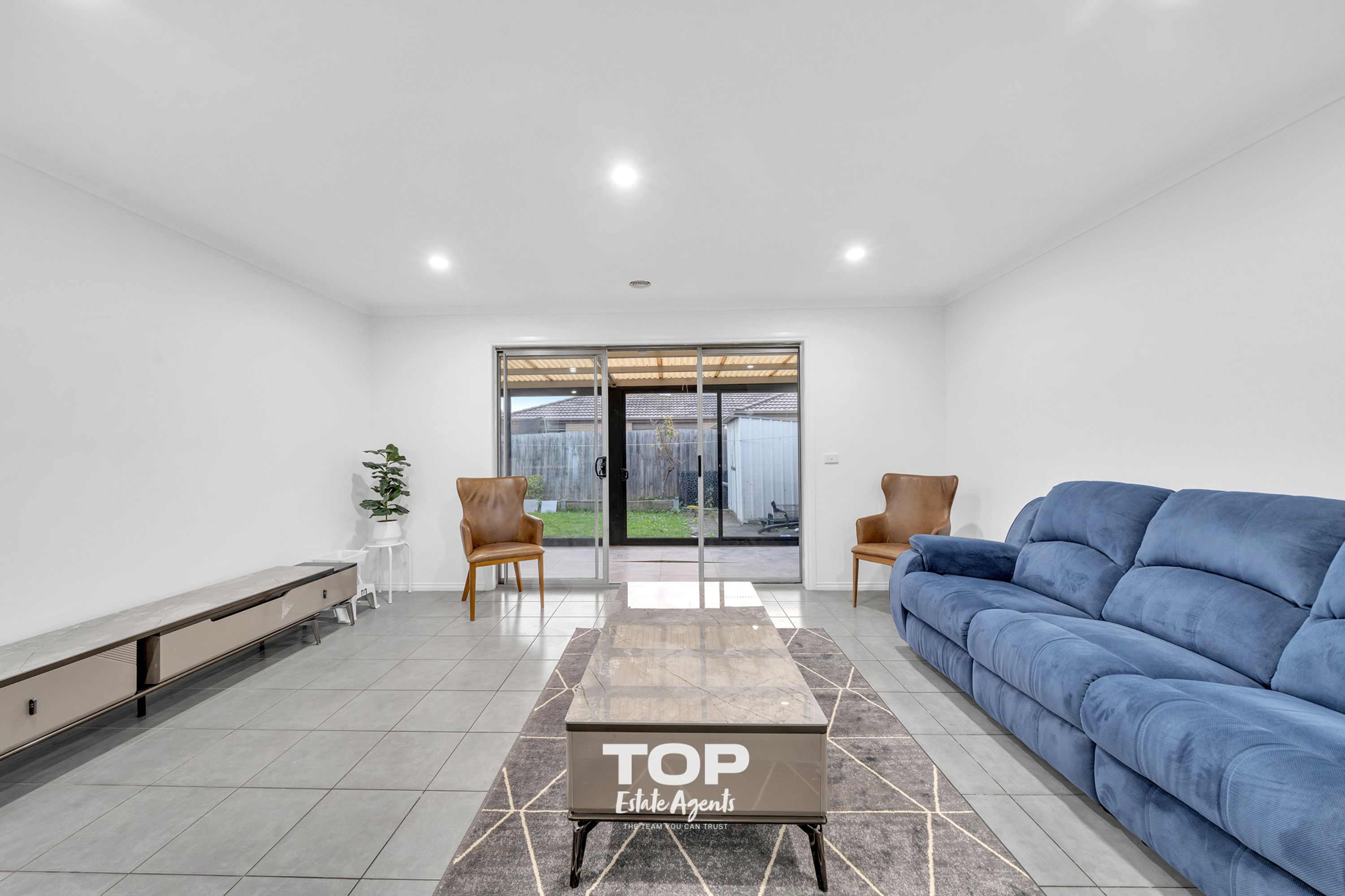 7/220-222 Monahans Road, Cranbourne - Thumbnail 4