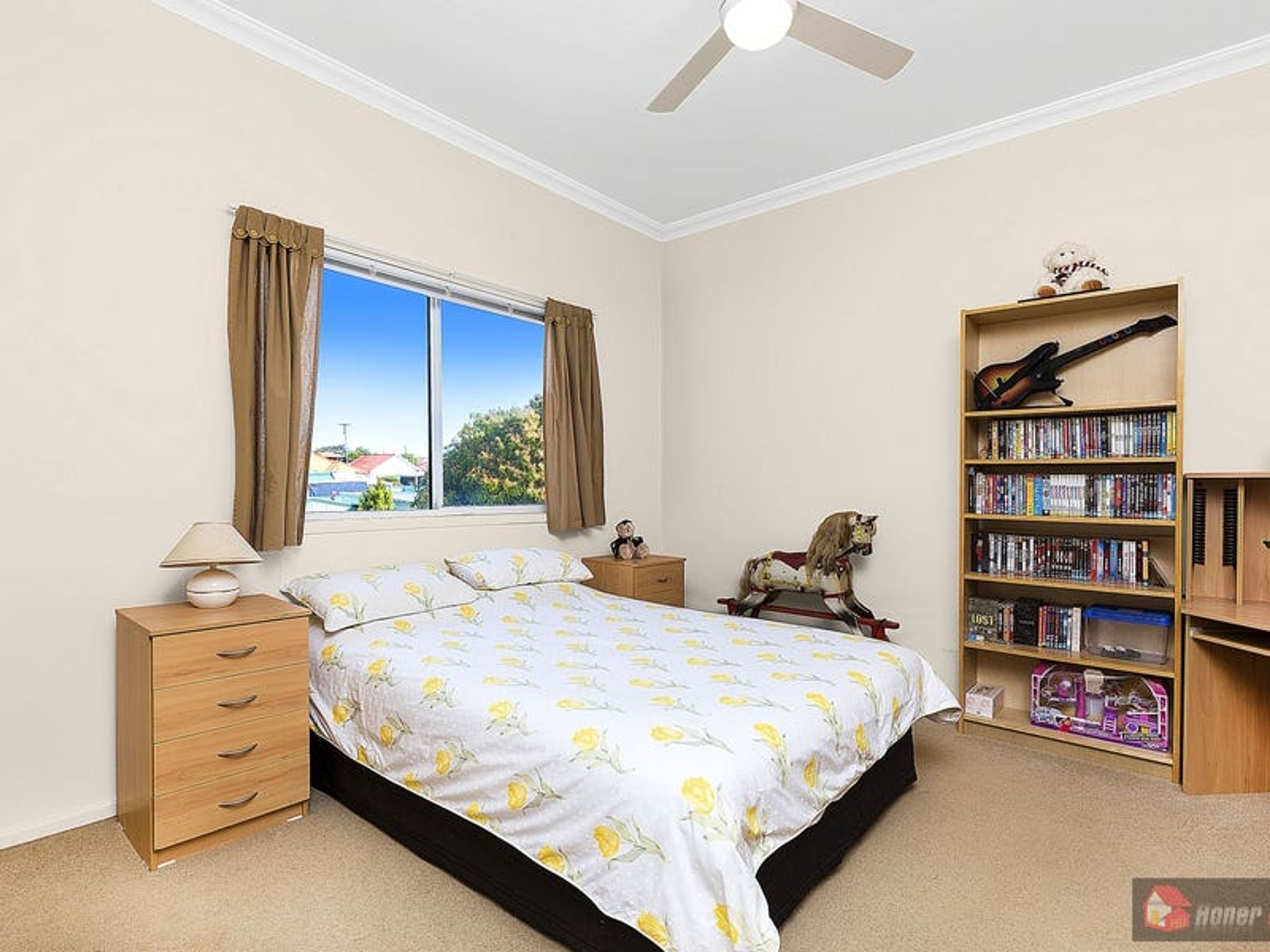 51 Green Street, Kogarah, Kogarah - Thumbnail 7