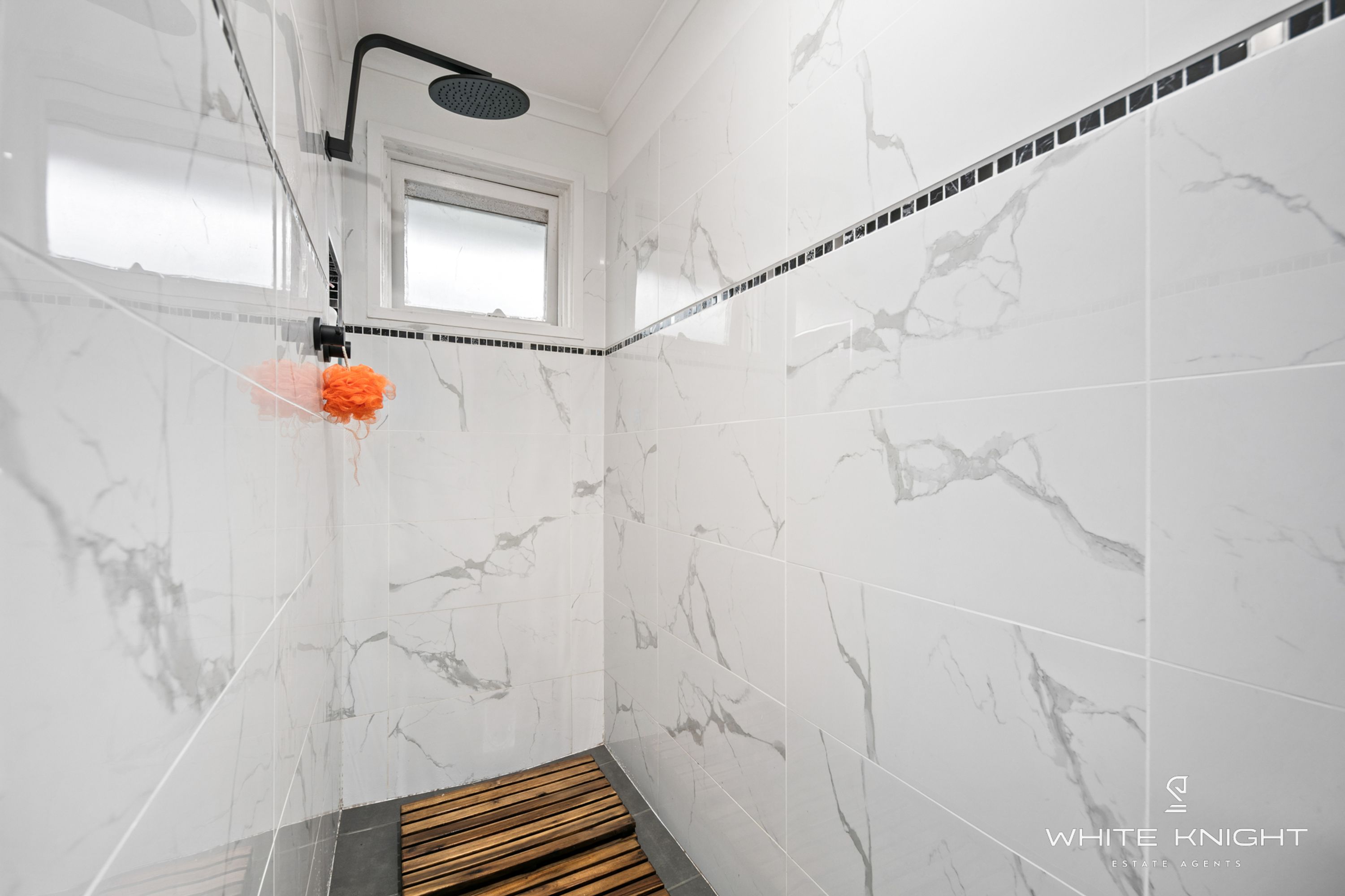 62 Chester Crescent, Deer Park VIC 3023, Deer Park - Thumbnail 8